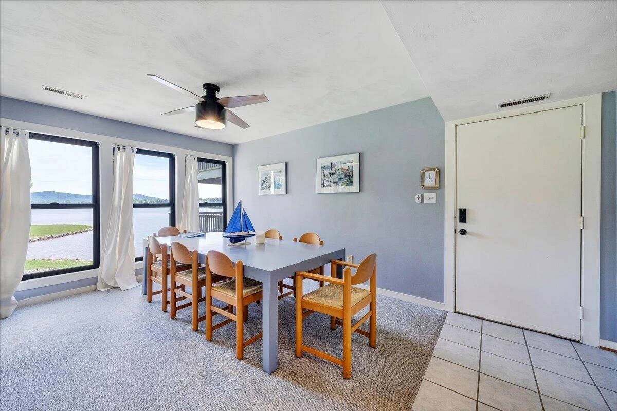 45 Sailors Cove DR #802 - Photo 8