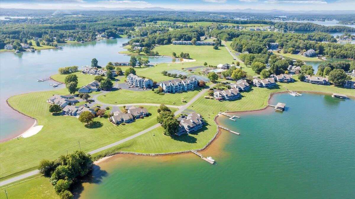 45 Sailors Cove DR #802 - Photo 81