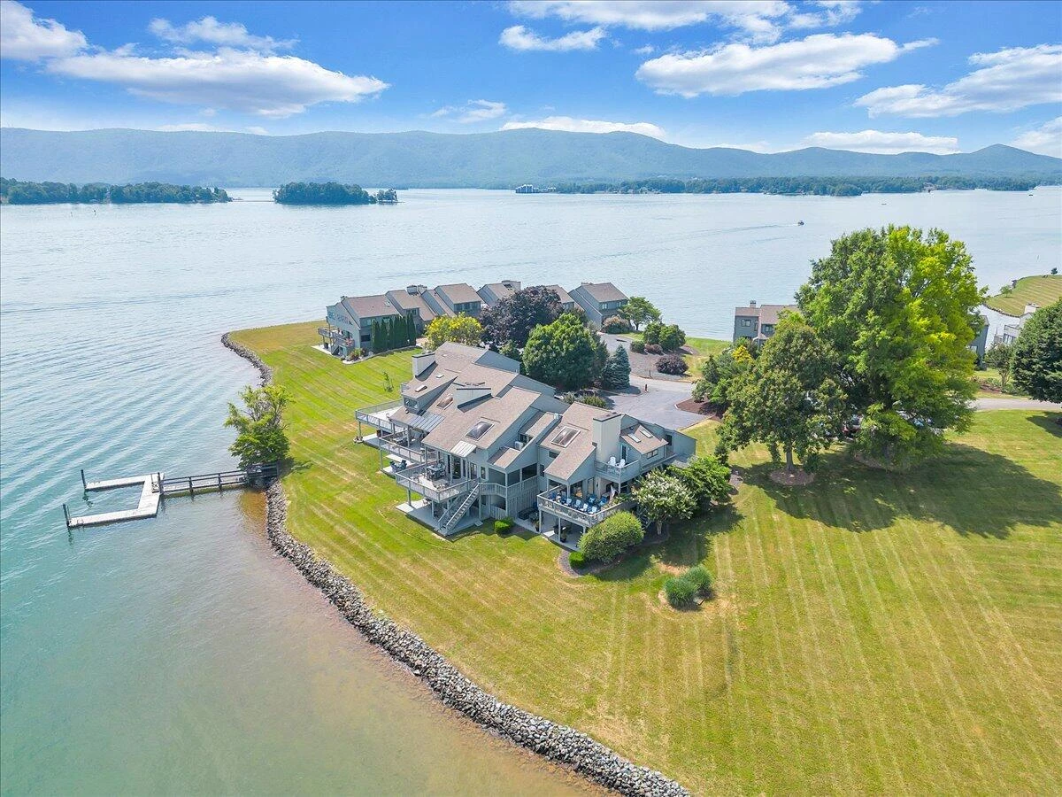 45 Sailors Cove DR #802 - Photo 83