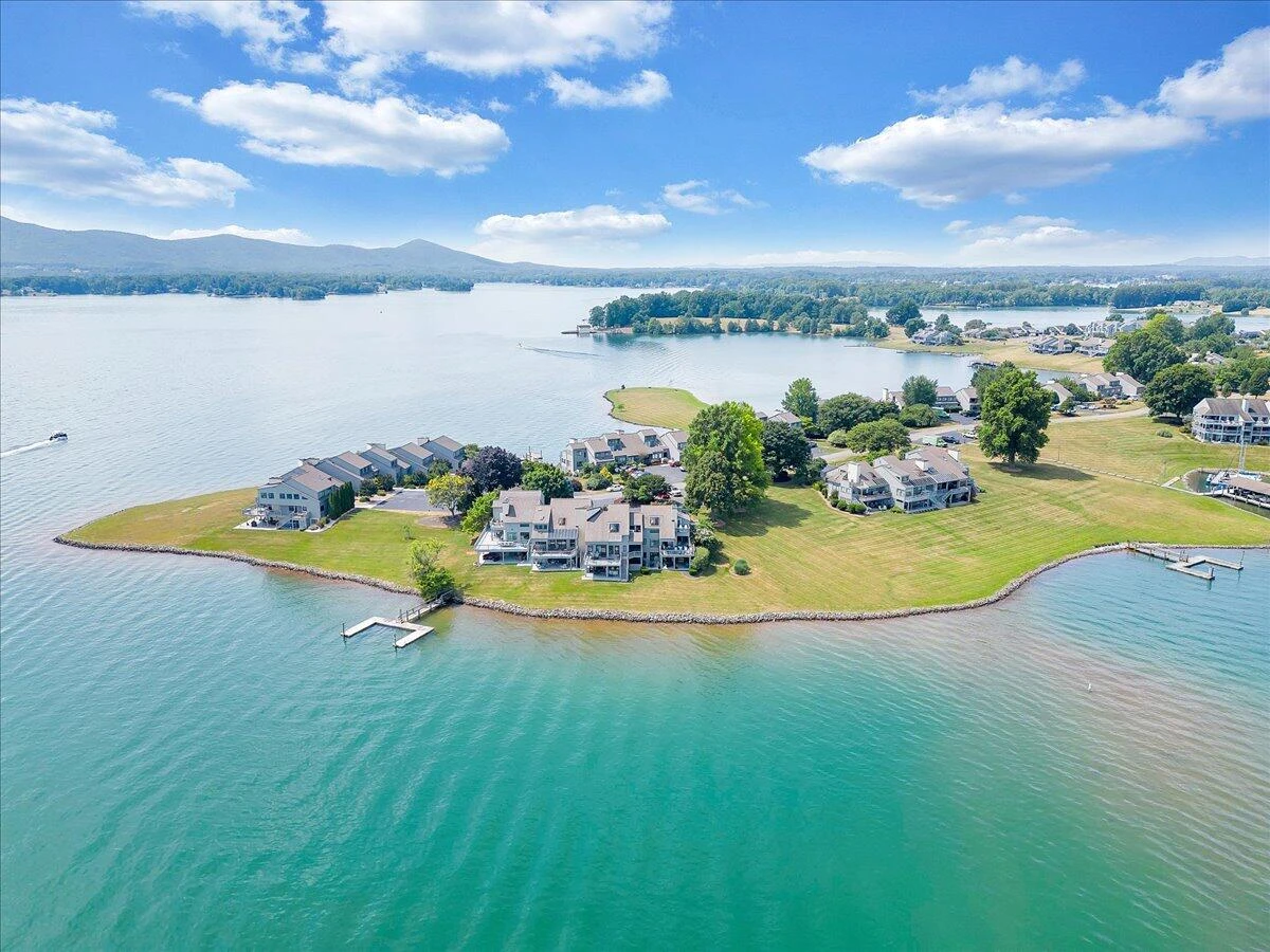 45 Sailors Cove DR #802 - Photo 84