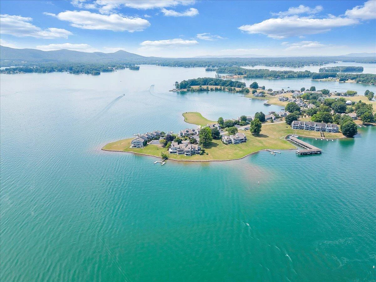 45 Sailors Cove DR #802 - Photo 85
