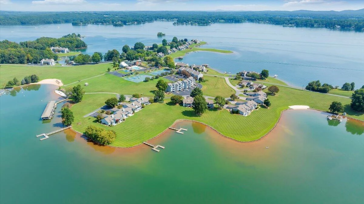 45 Sailors Cove DR #802 - Photo 87