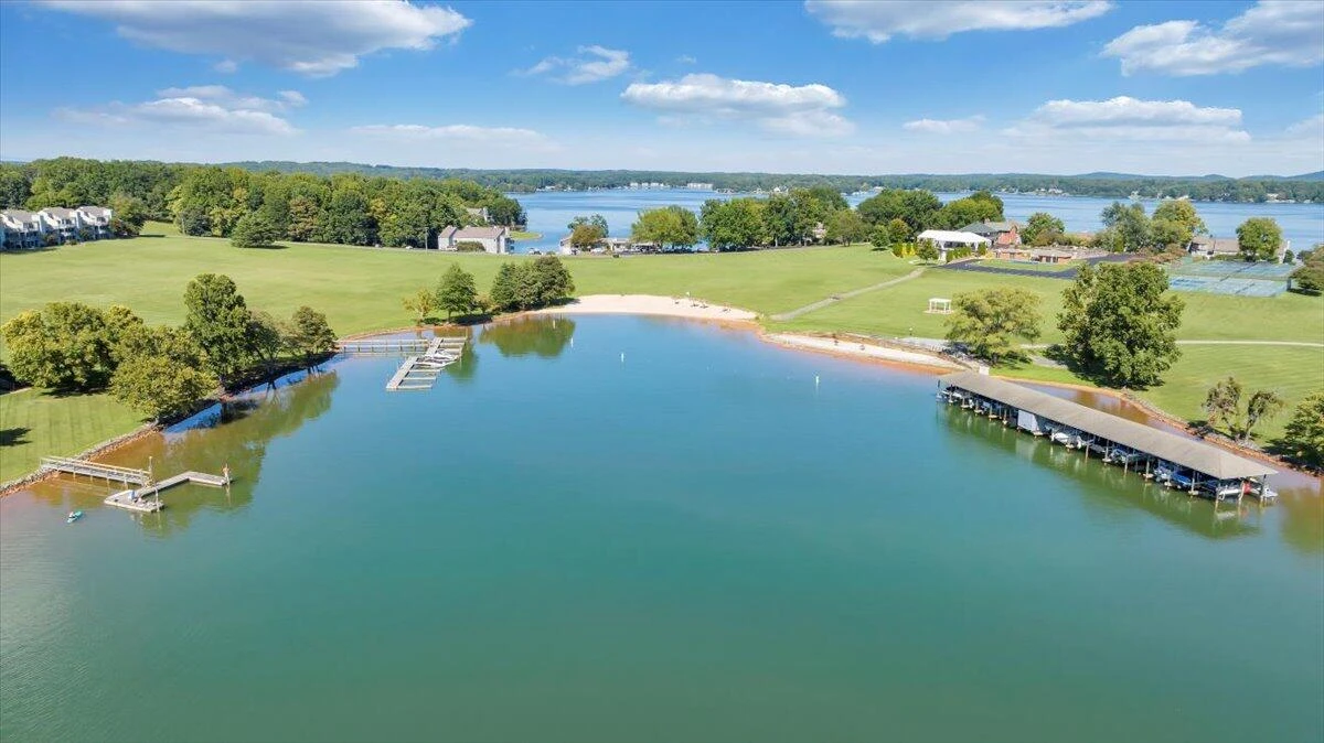 45 Sailors Cove DR #802 - Photo 90