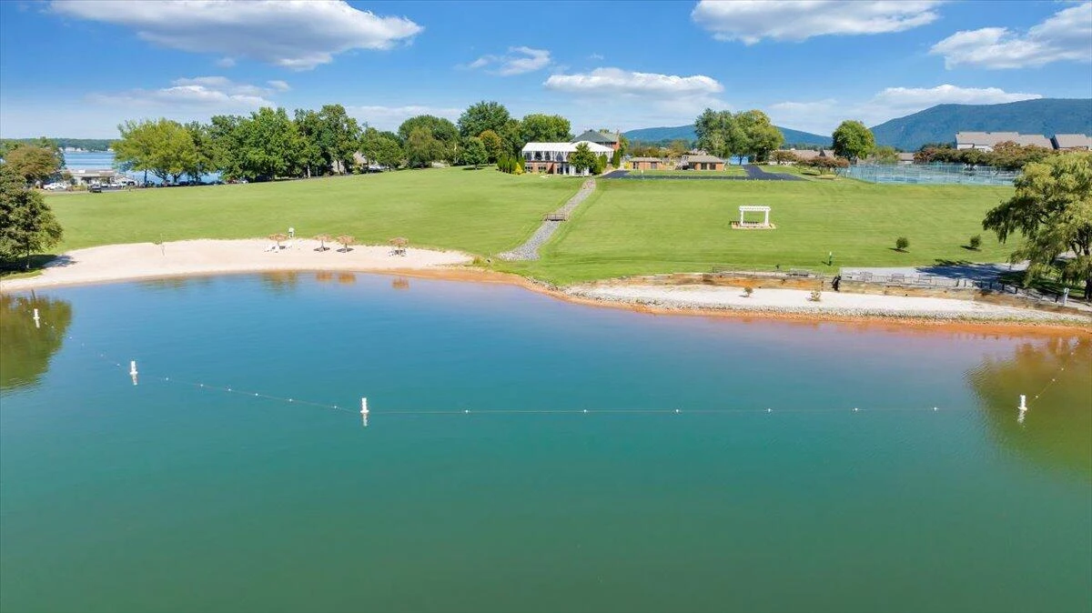 45 Sailors Cove DR #802 - Photo 91