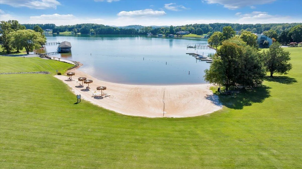 45 Sailors Cove DR #802 - Photo 93