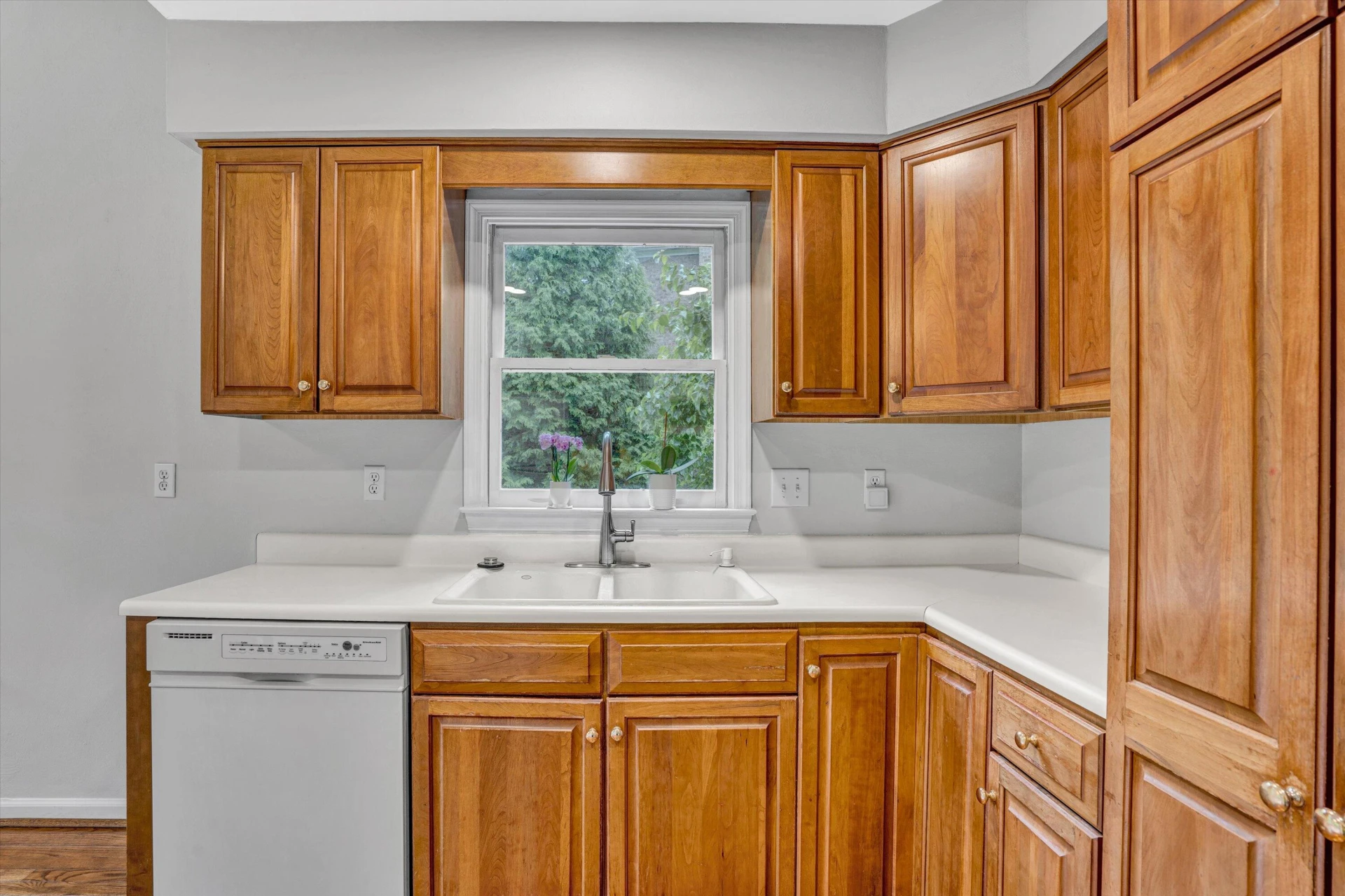 3615 Larson Oaks DR - Photo 14
