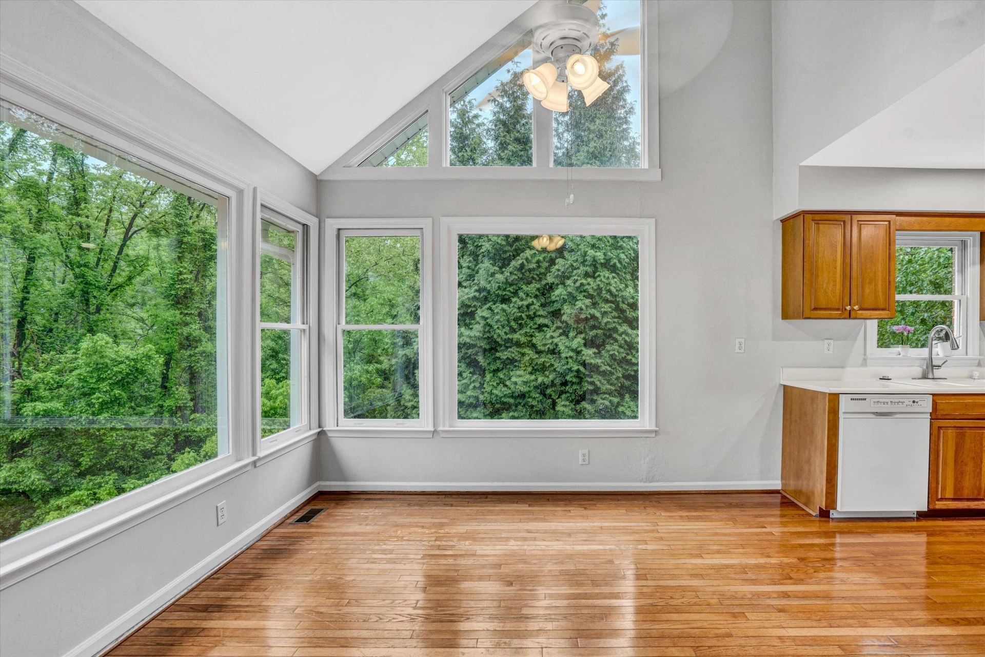 3615 Larson Oaks DR - Photo 15