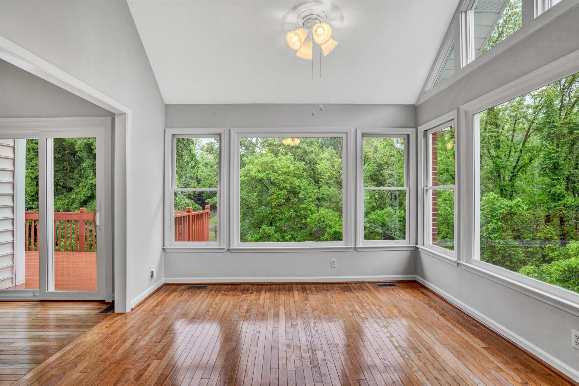 3615 Larson Oaks DR - Photo 16