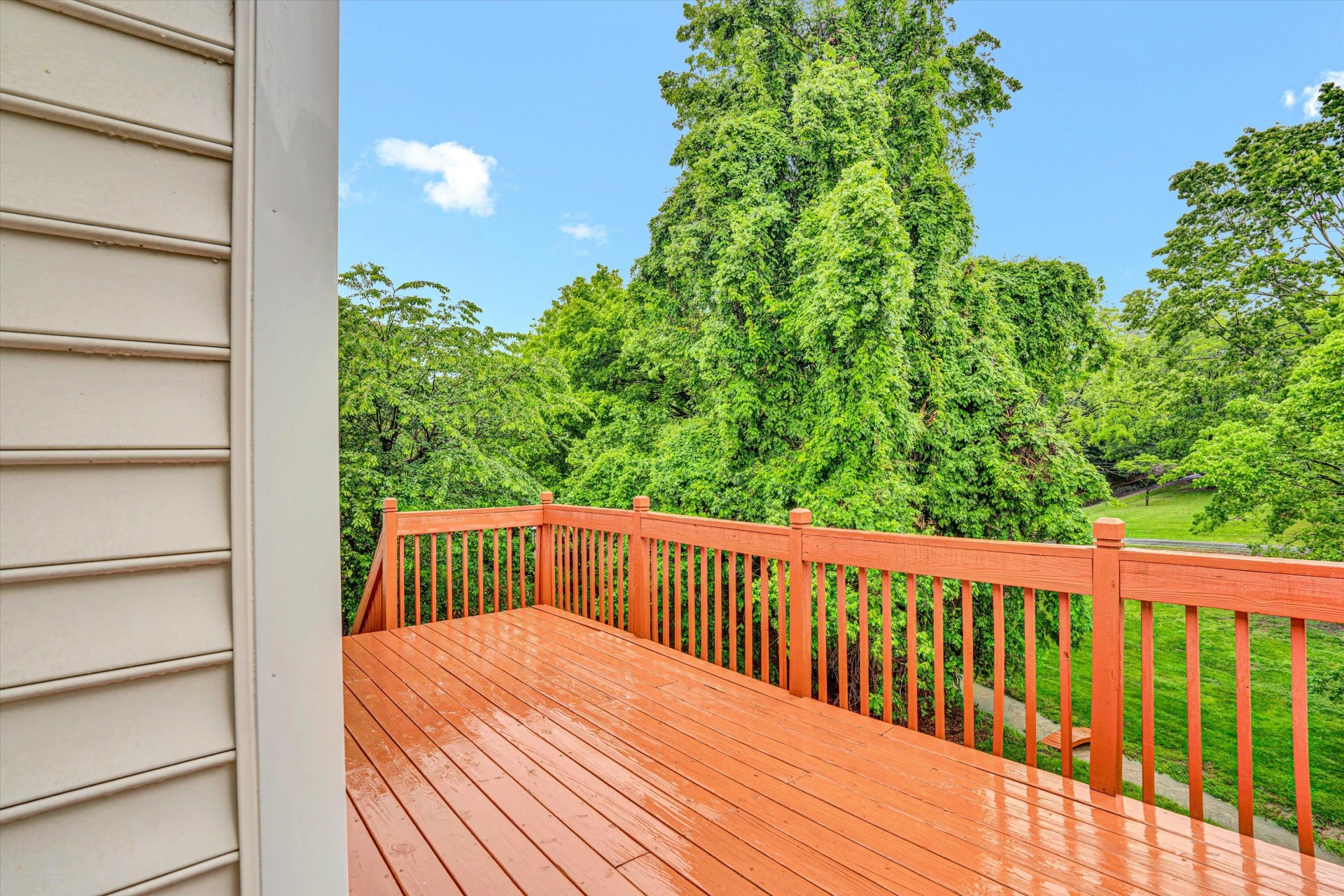 3615 Larson Oaks DR - Photo 17