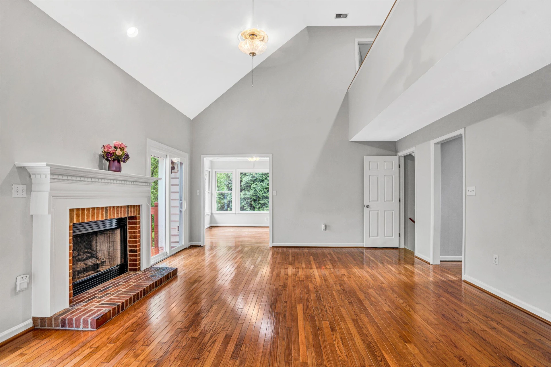 3615 Larson Oaks DR - Photo 18