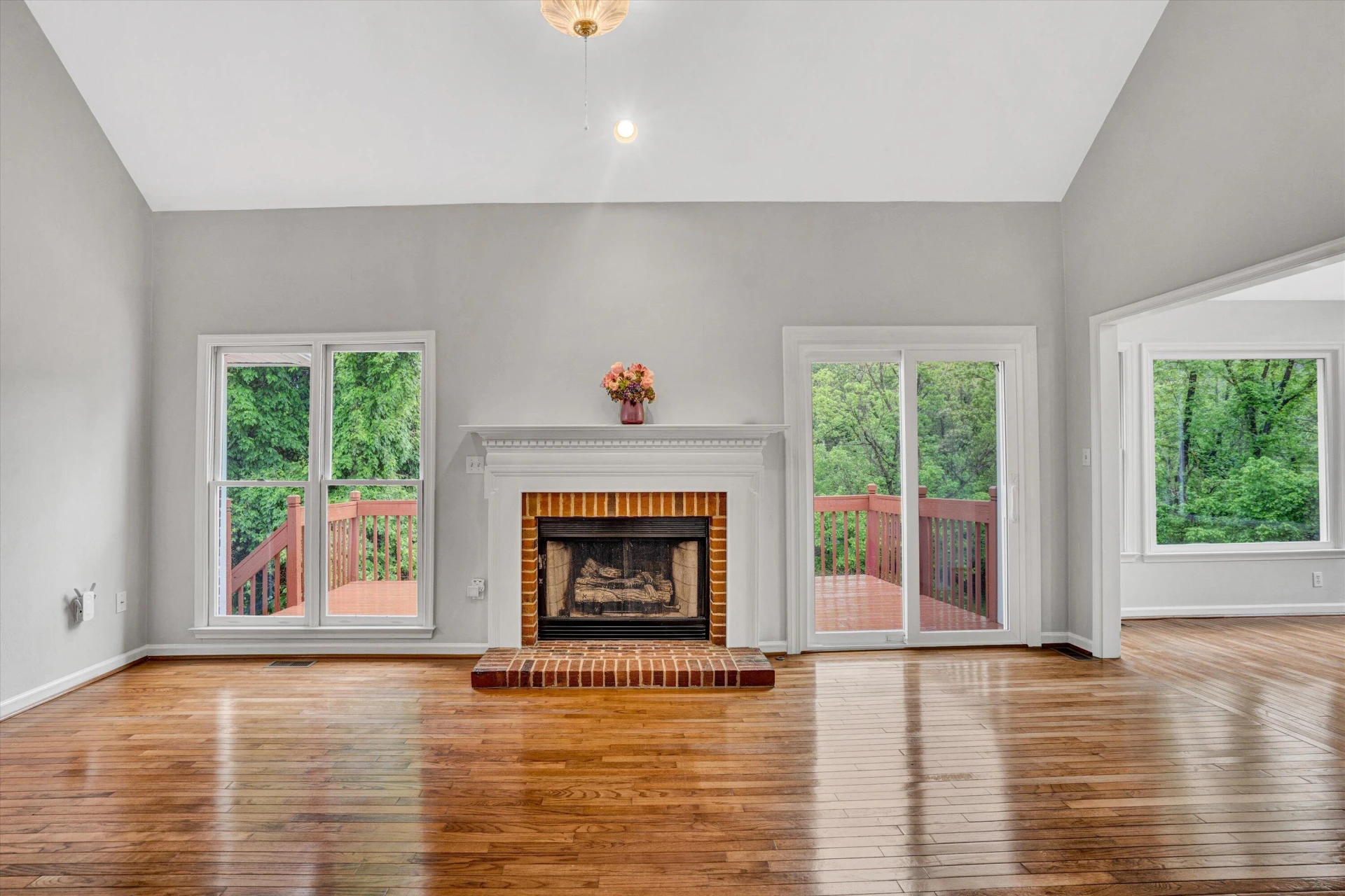 3615 Larson Oaks DR - Photo 19