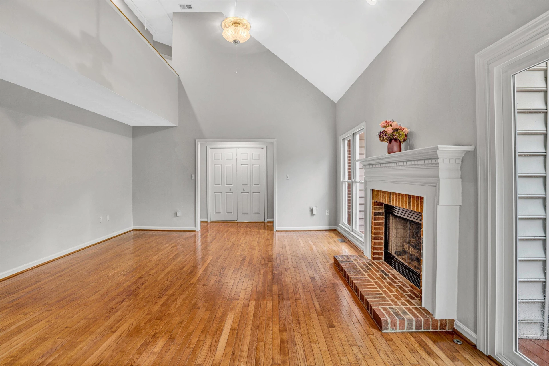 3615 Larson Oaks DR - Photo 20