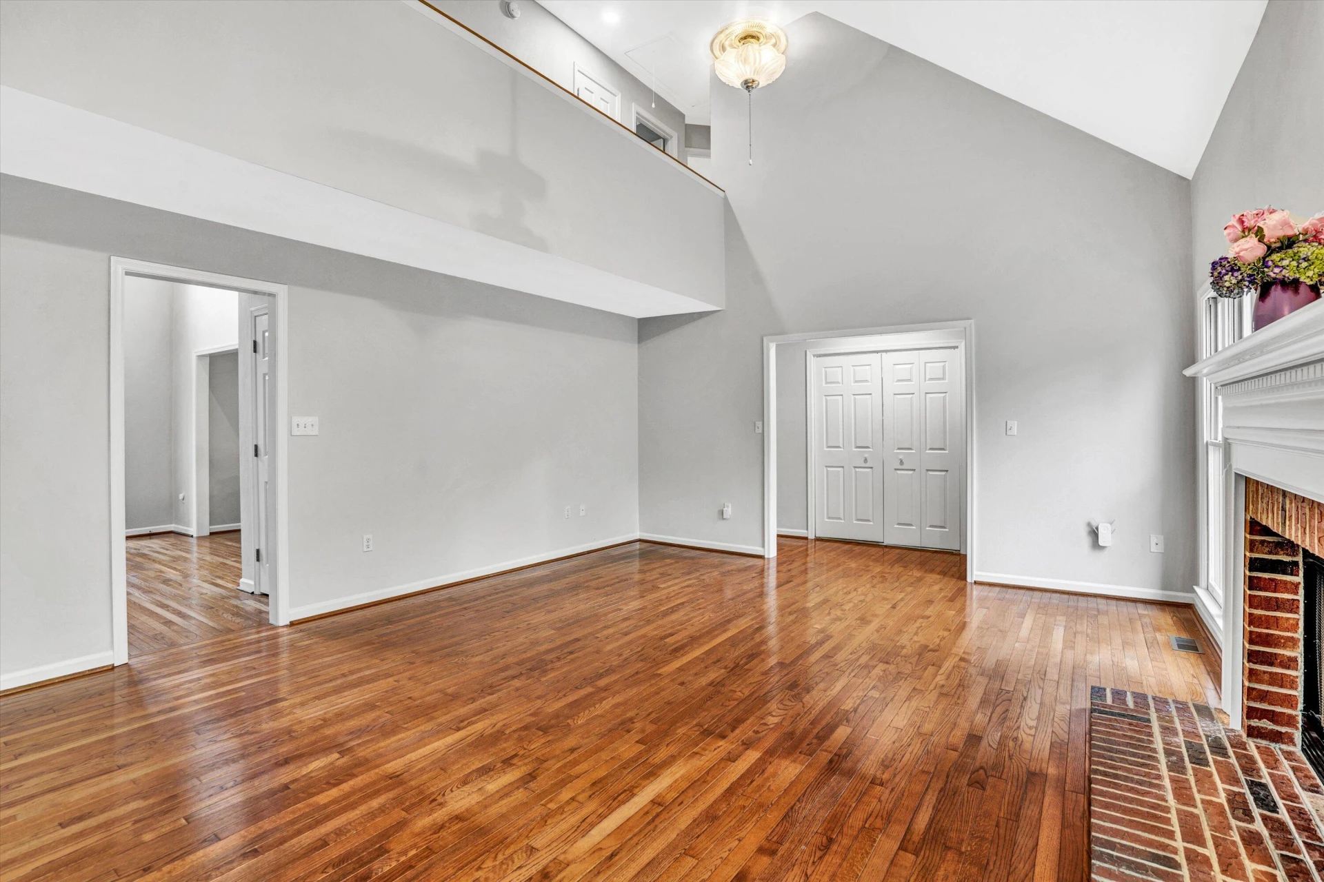 3615 Larson Oaks DR - Photo 21