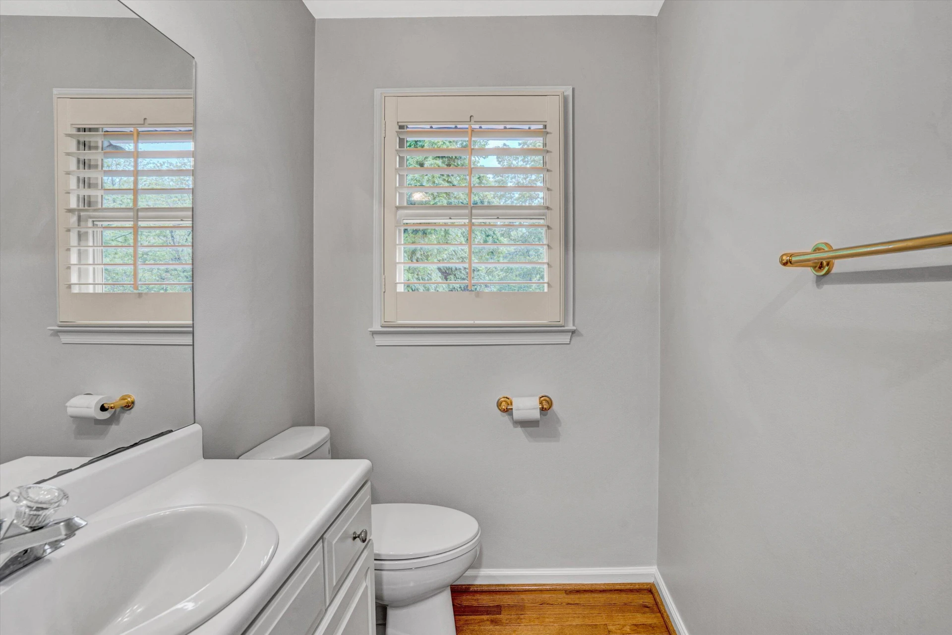 3615 Larson Oaks DR - Photo 23