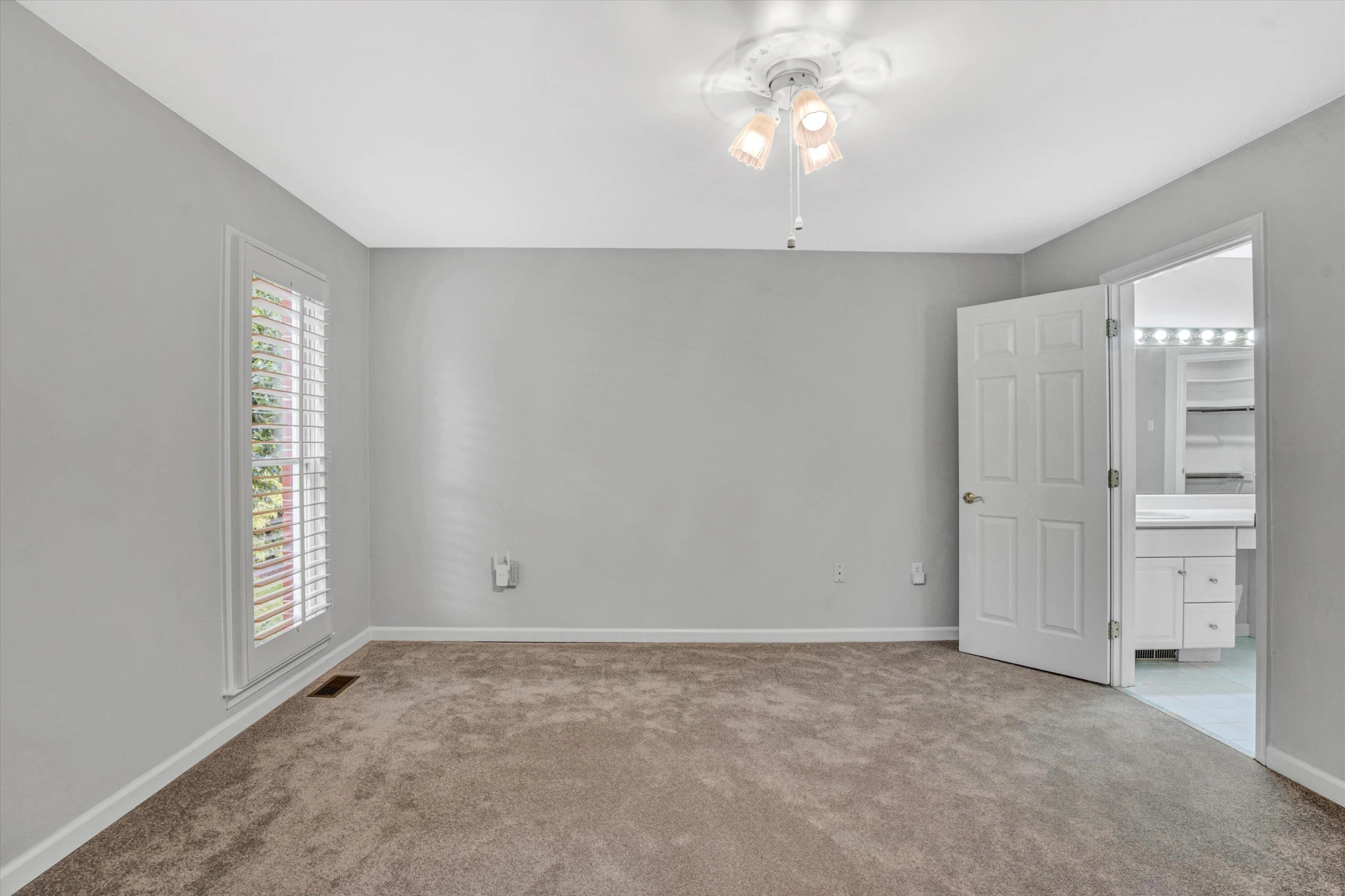 3615 Larson Oaks DR - Photo 24