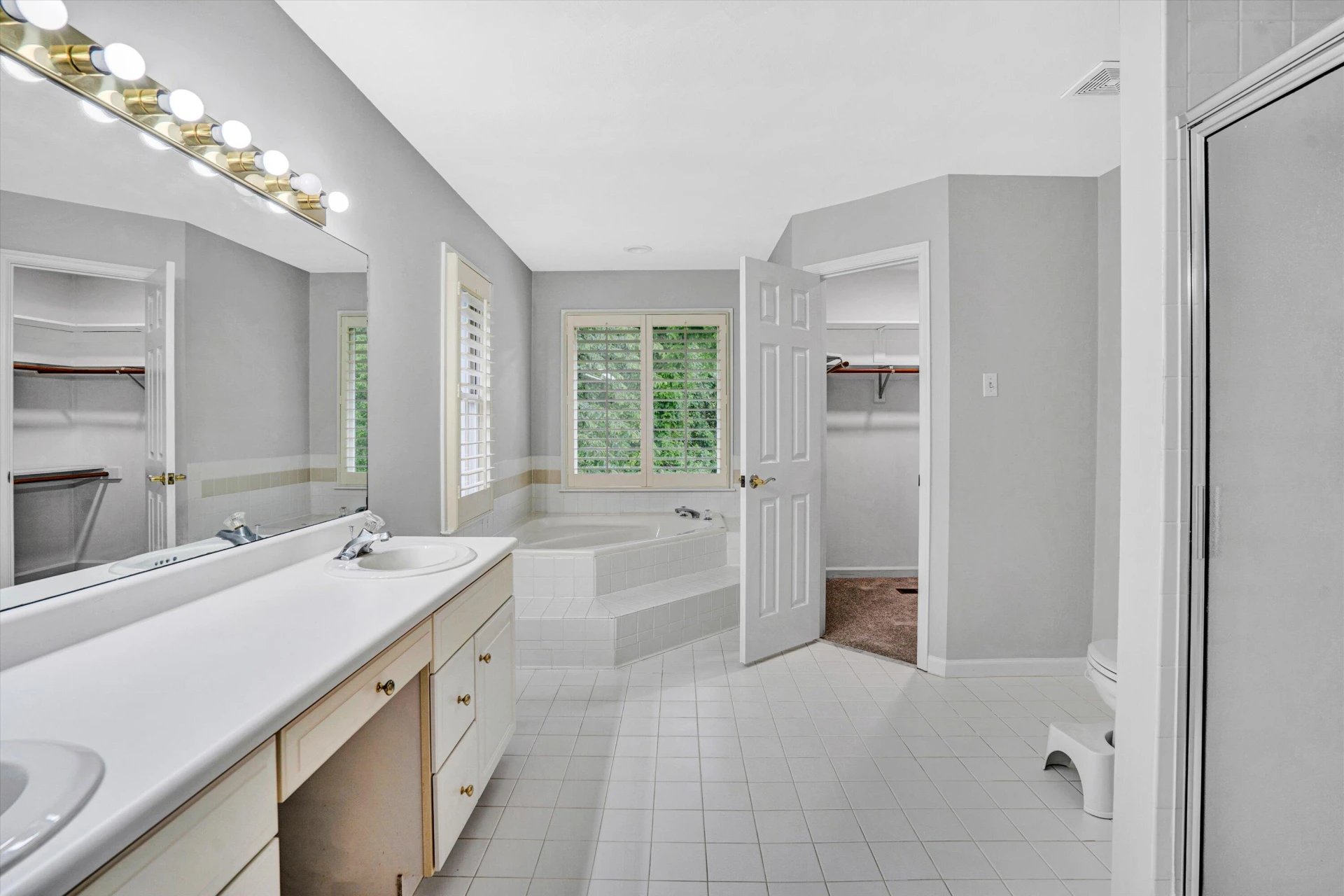 3615 Larson Oaks DR - Photo 25