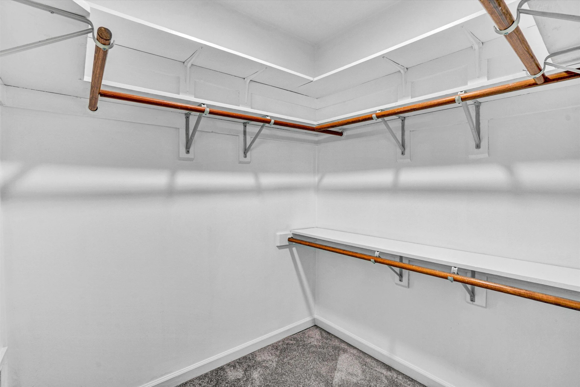 3615 Larson Oaks DR - Photo 27