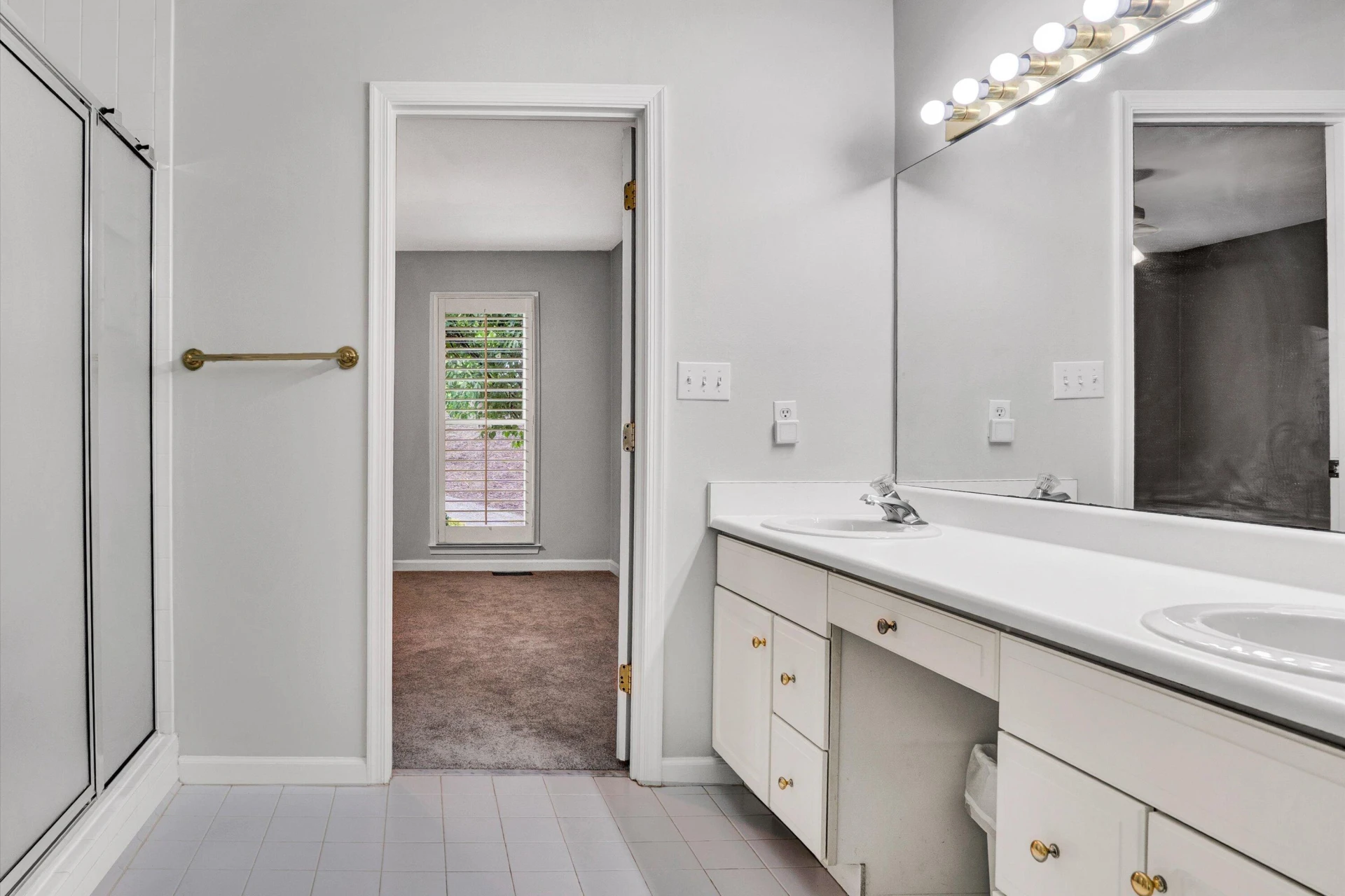 3615 Larson Oaks DR - Photo 28