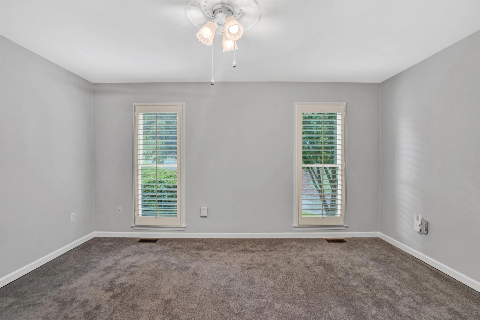 3615 Larson Oaks DR - Photo 29