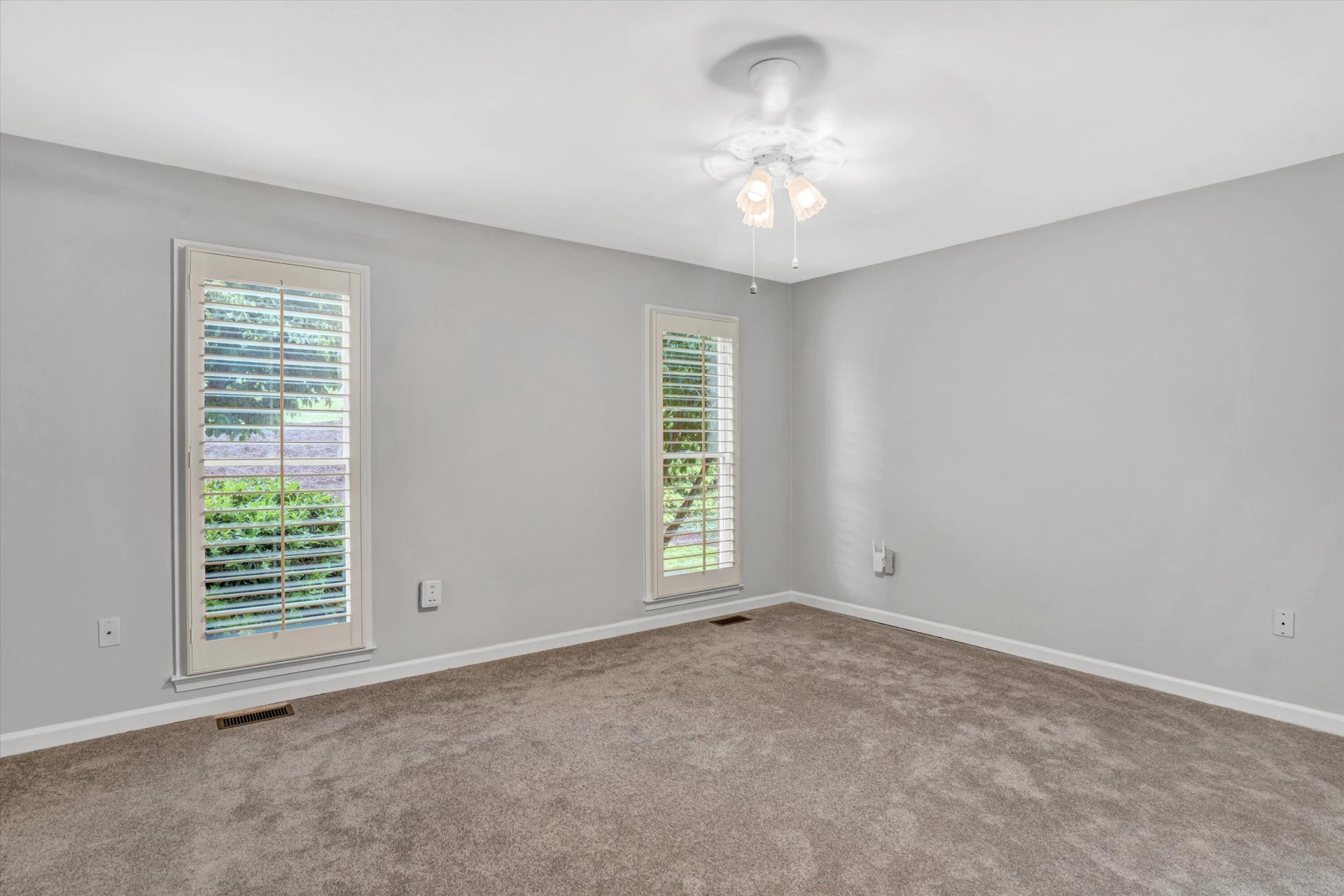 3615 Larson Oaks DR - Photo 30