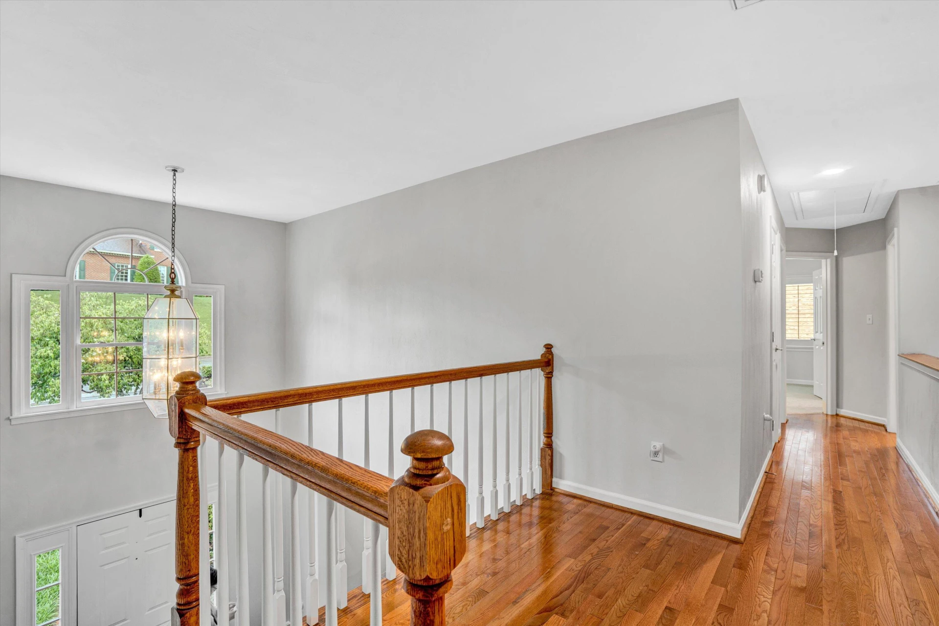 3615 Larson Oaks DR - Photo 31