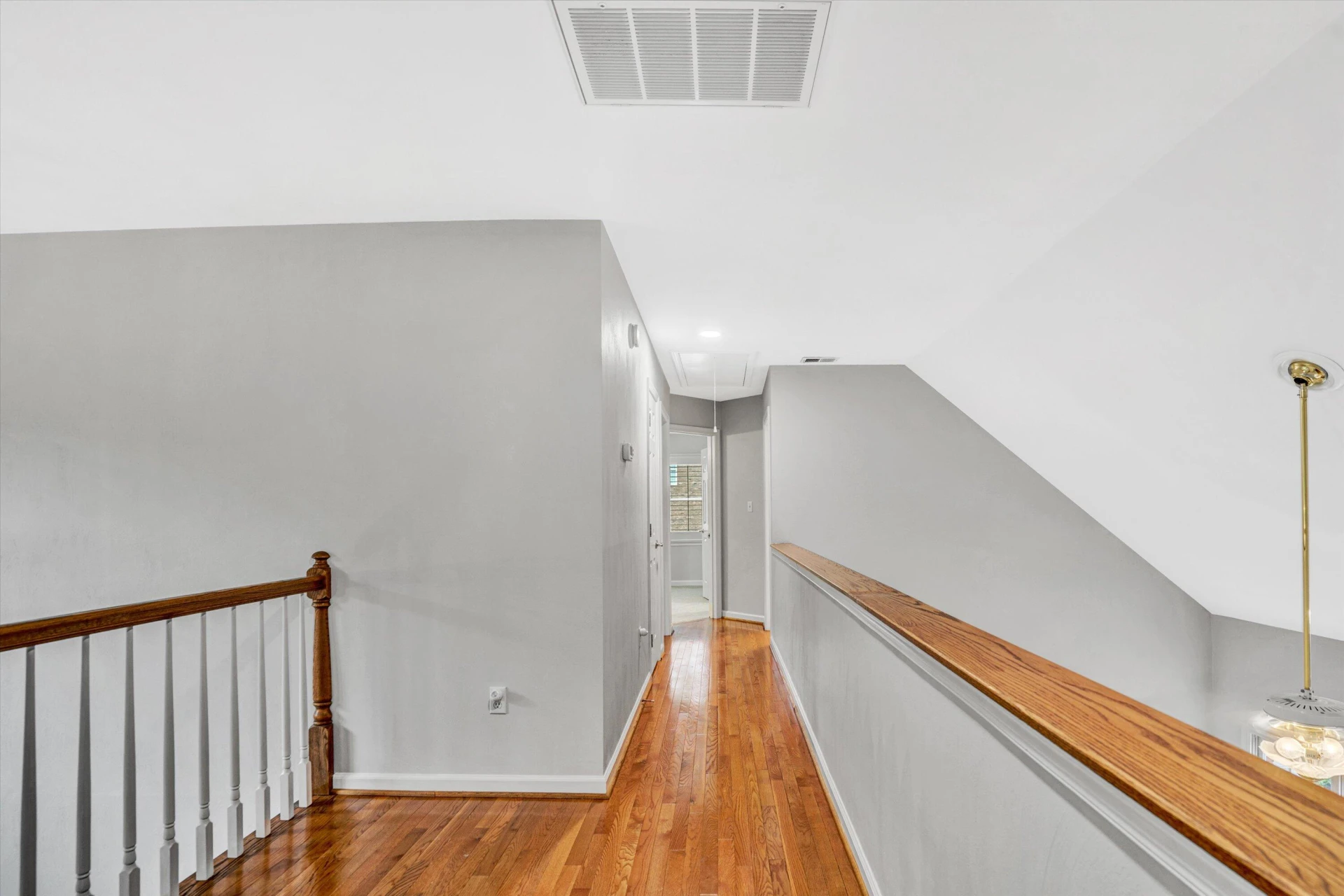 3615 Larson Oaks DR - Photo 32