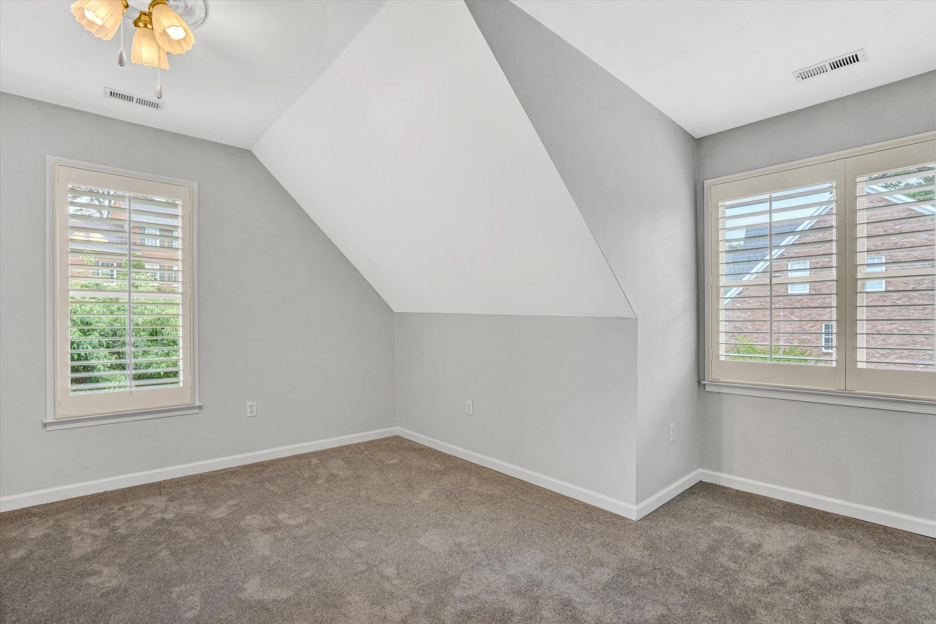 3615 Larson Oaks DR - Photo 33