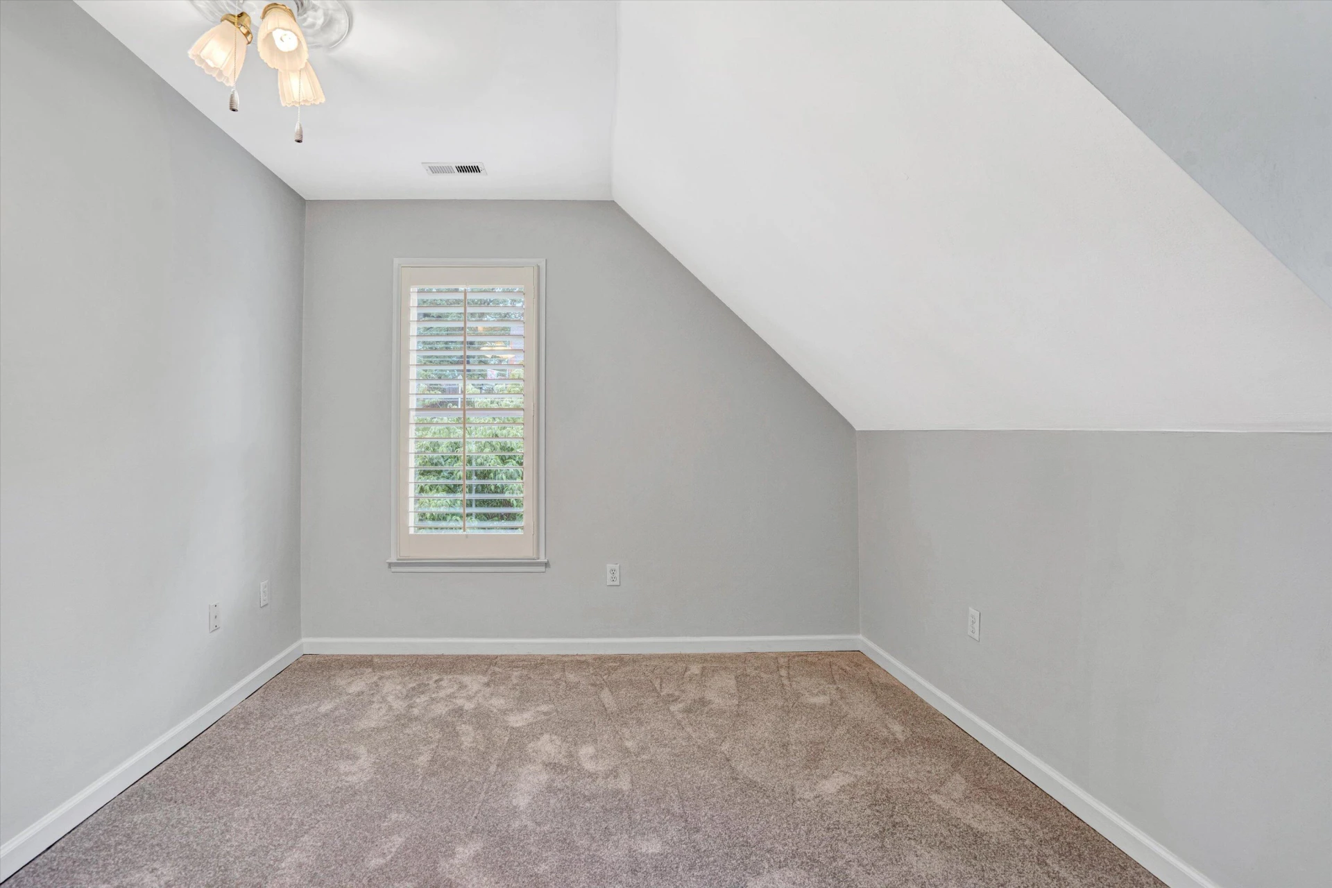 3615 Larson Oaks DR - Photo 34