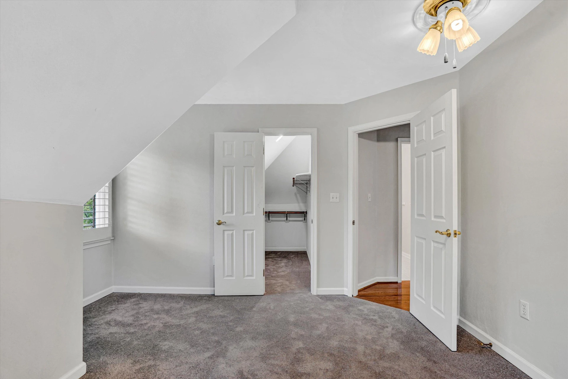 3615 Larson Oaks DR - Photo 35