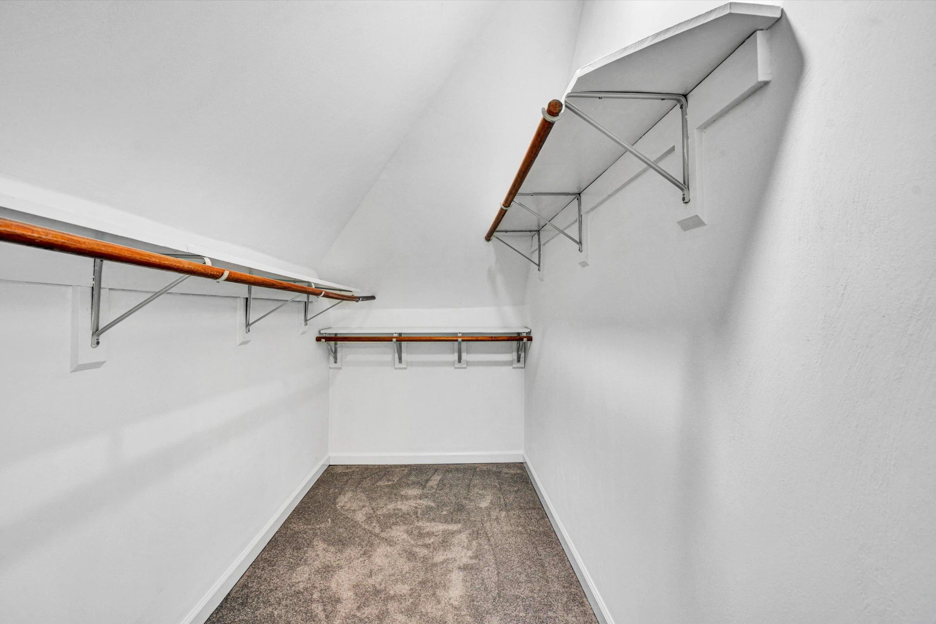 3615 Larson Oaks DR - Photo 36