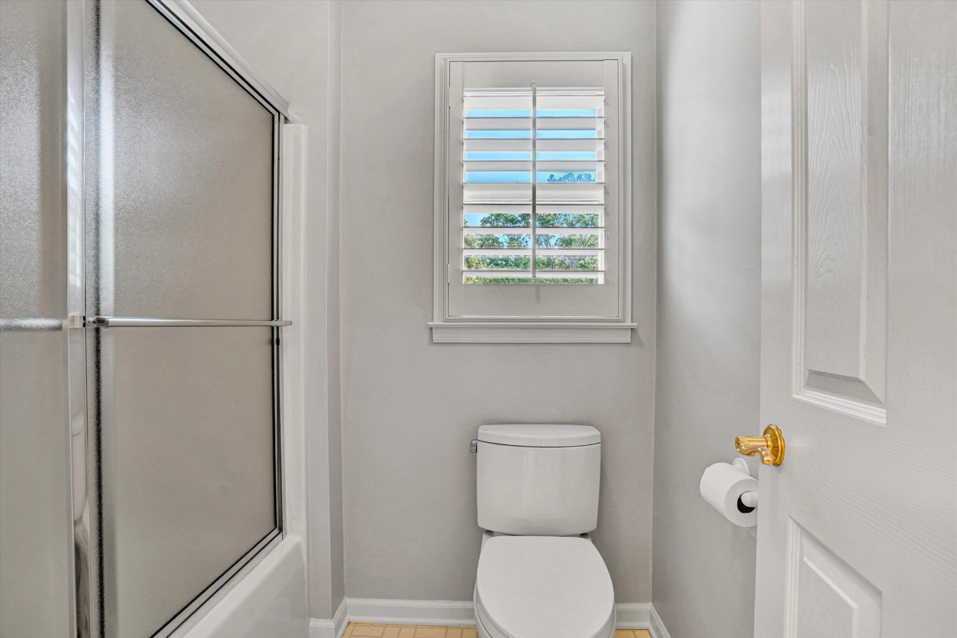 3615 Larson Oaks DR - Photo 38