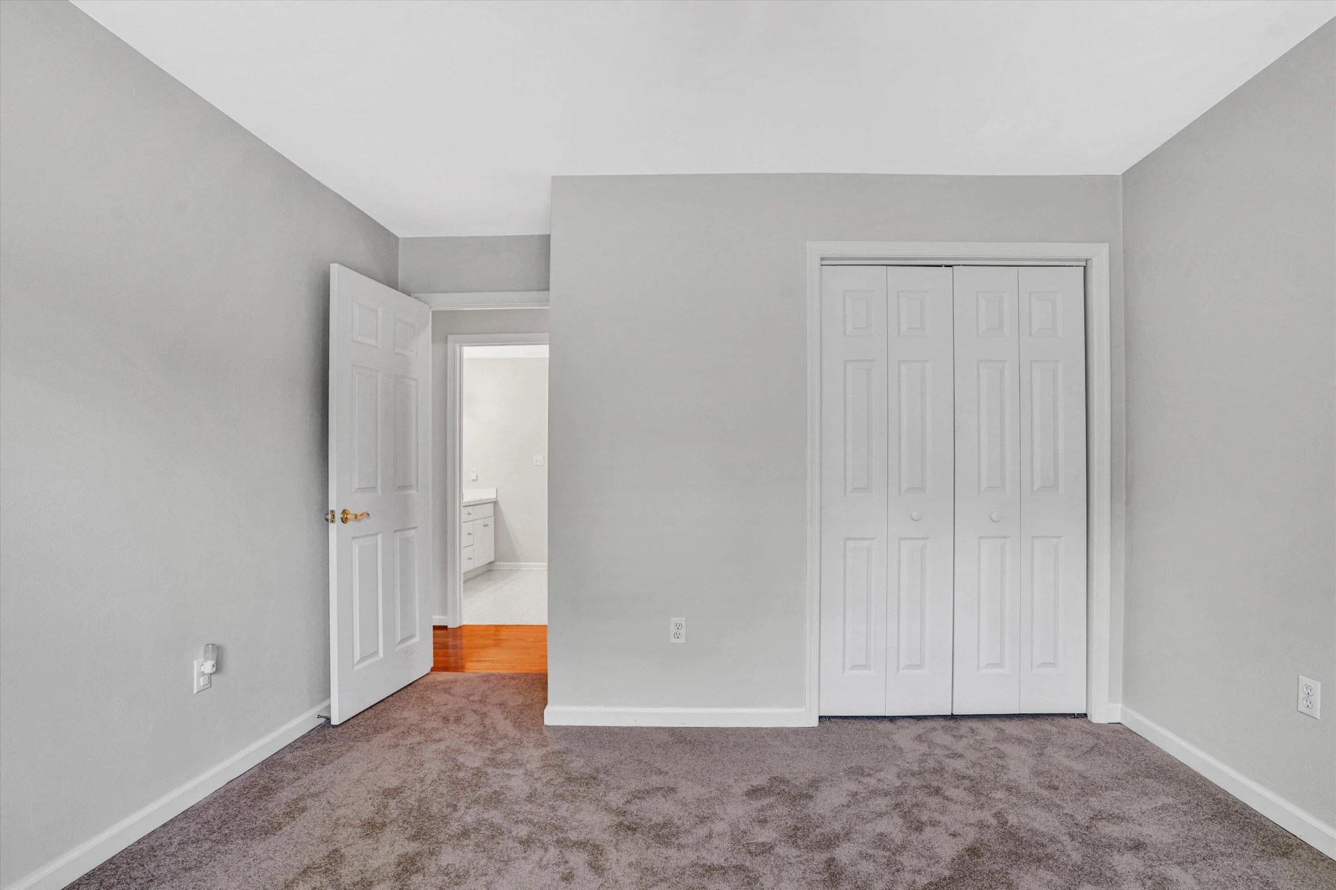 3615 Larson Oaks DR - Photo 39