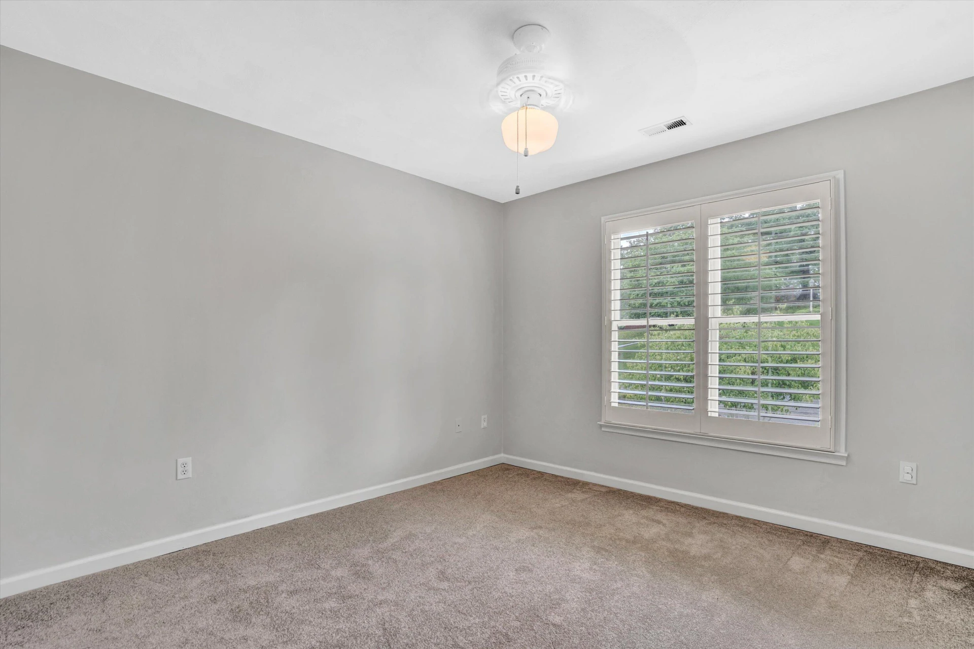 3615 Larson Oaks DR - Photo 40