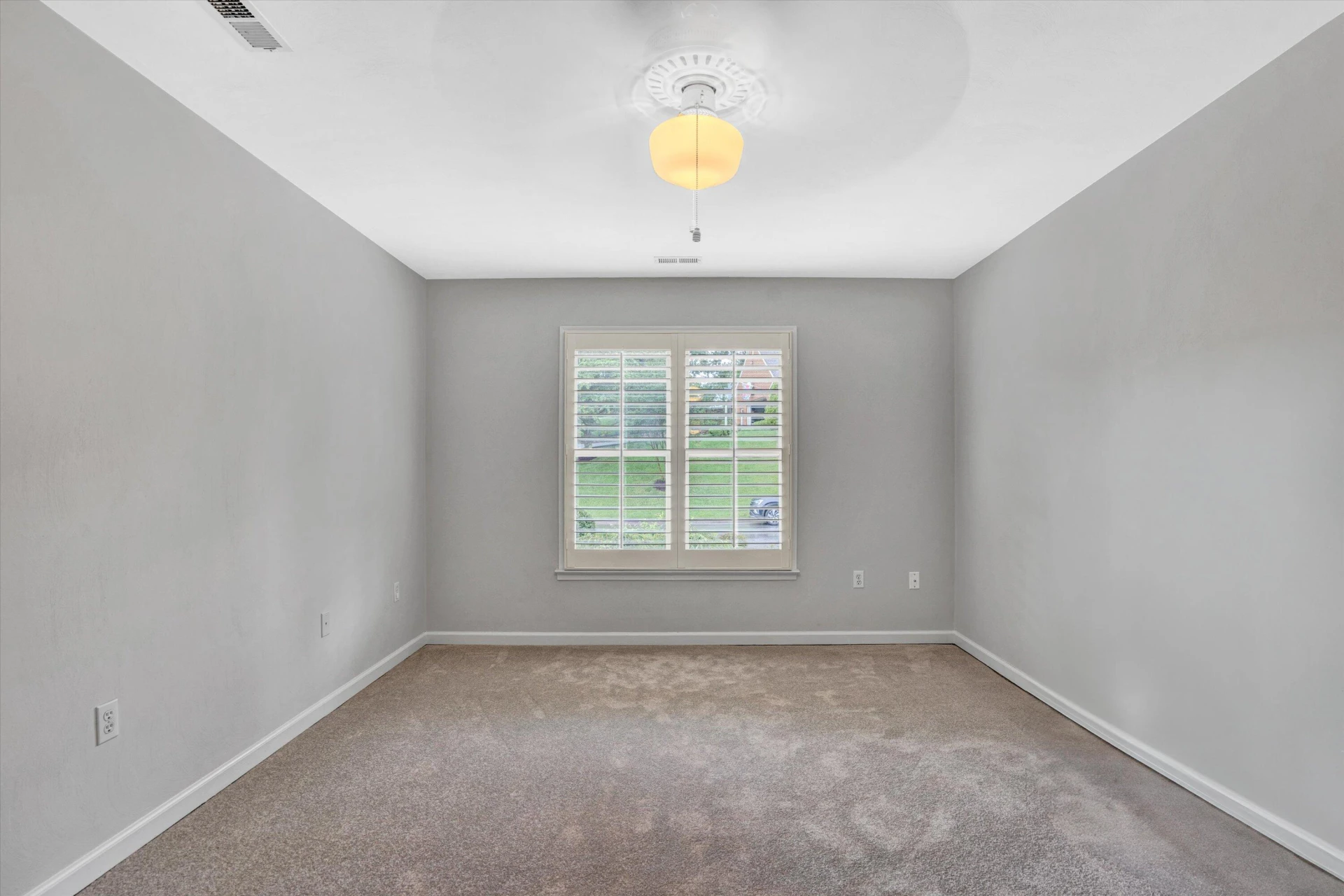 3615 Larson Oaks DR - Photo 41
