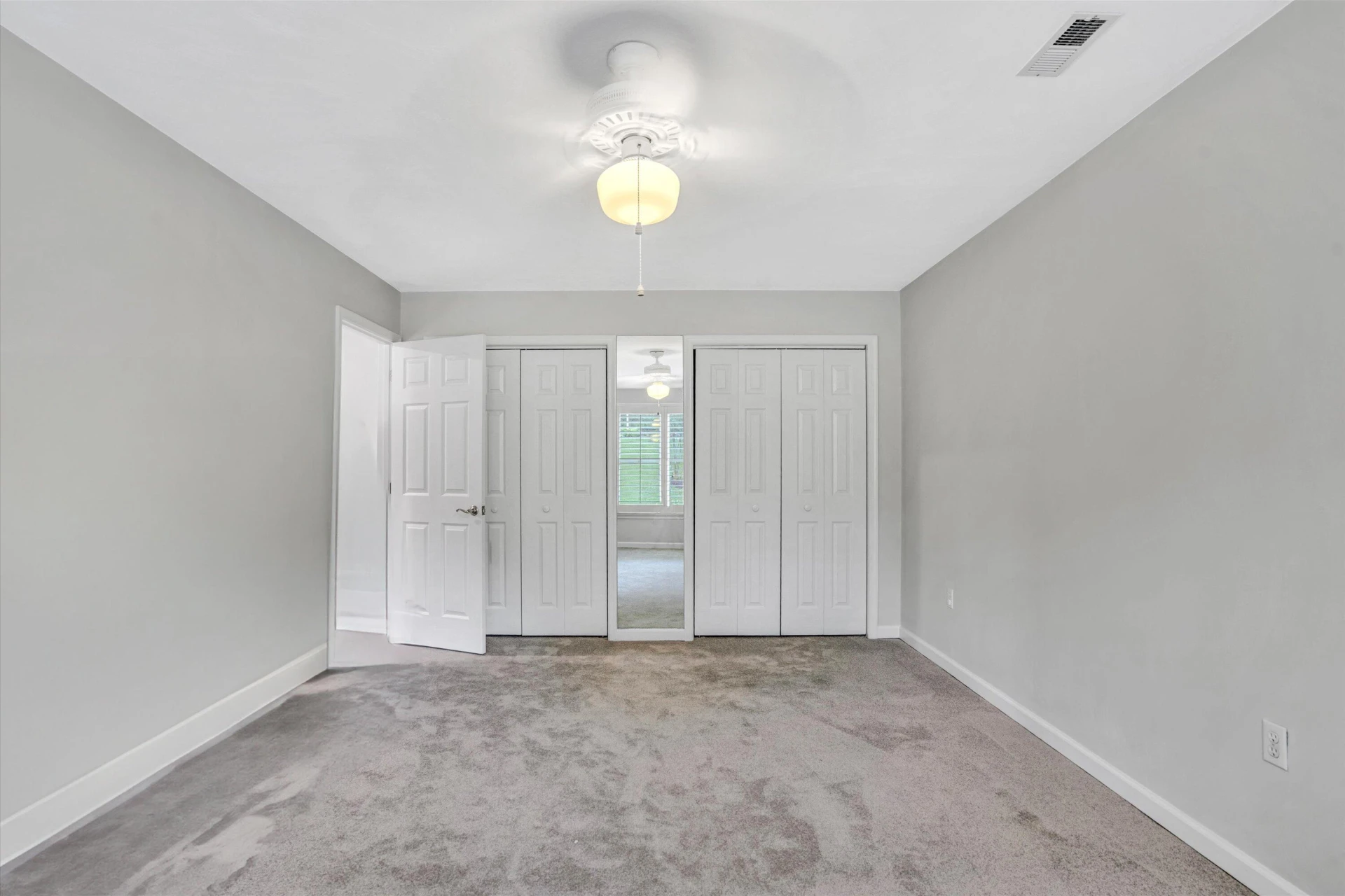 3615 Larson Oaks DR - Photo 42