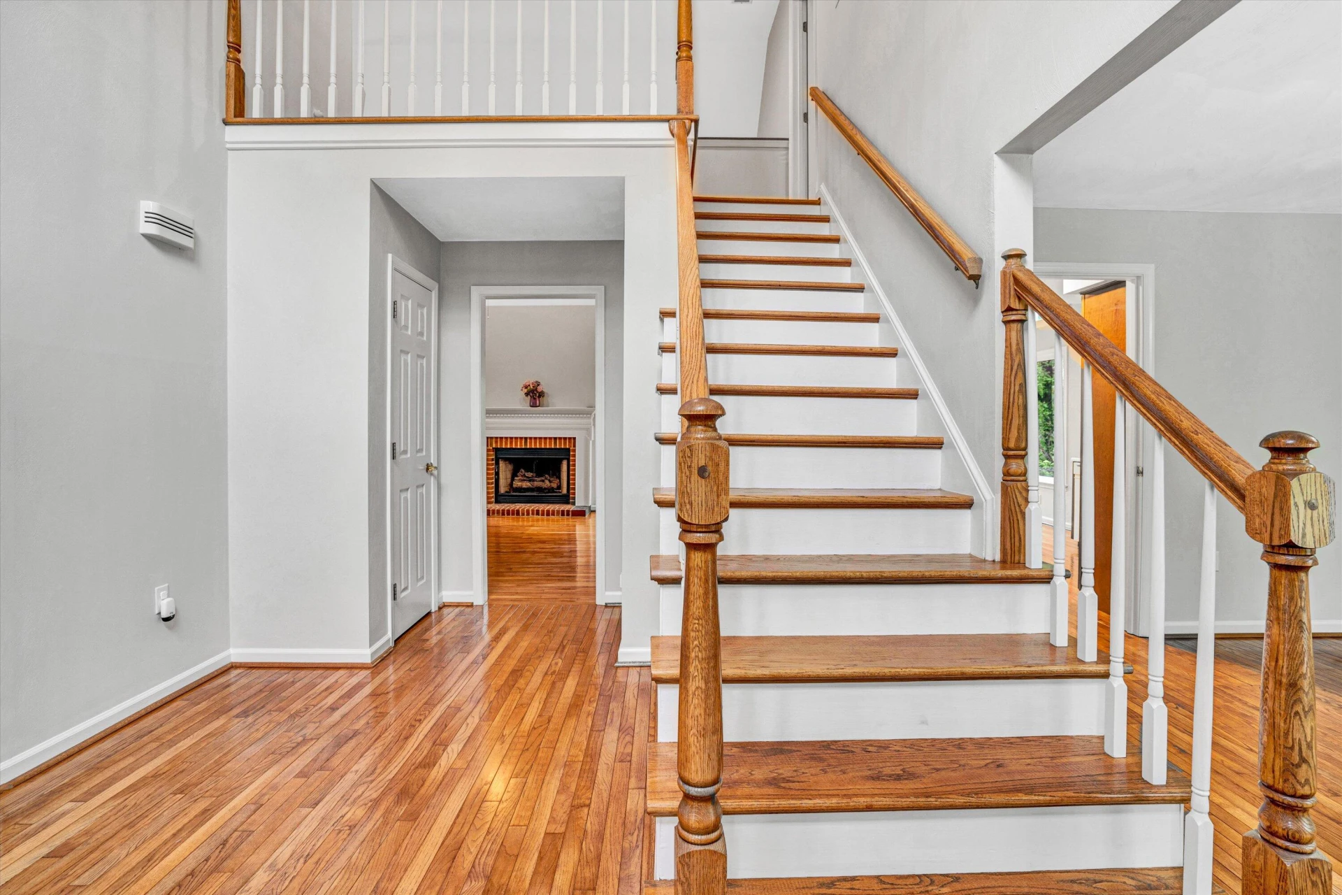 3615 Larson Oaks DR - Photo 7