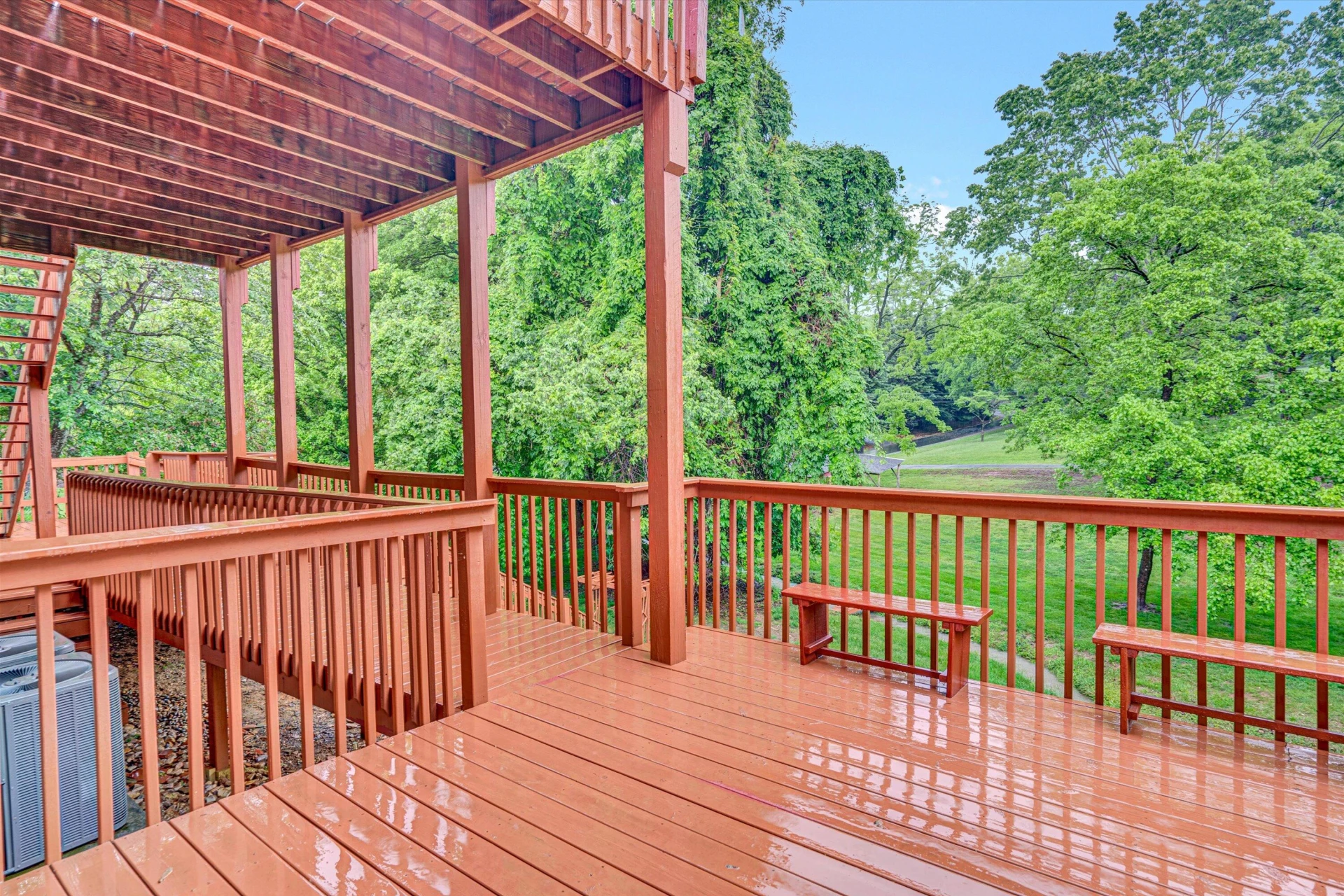 3615 Larson Oaks DR - Photo 44