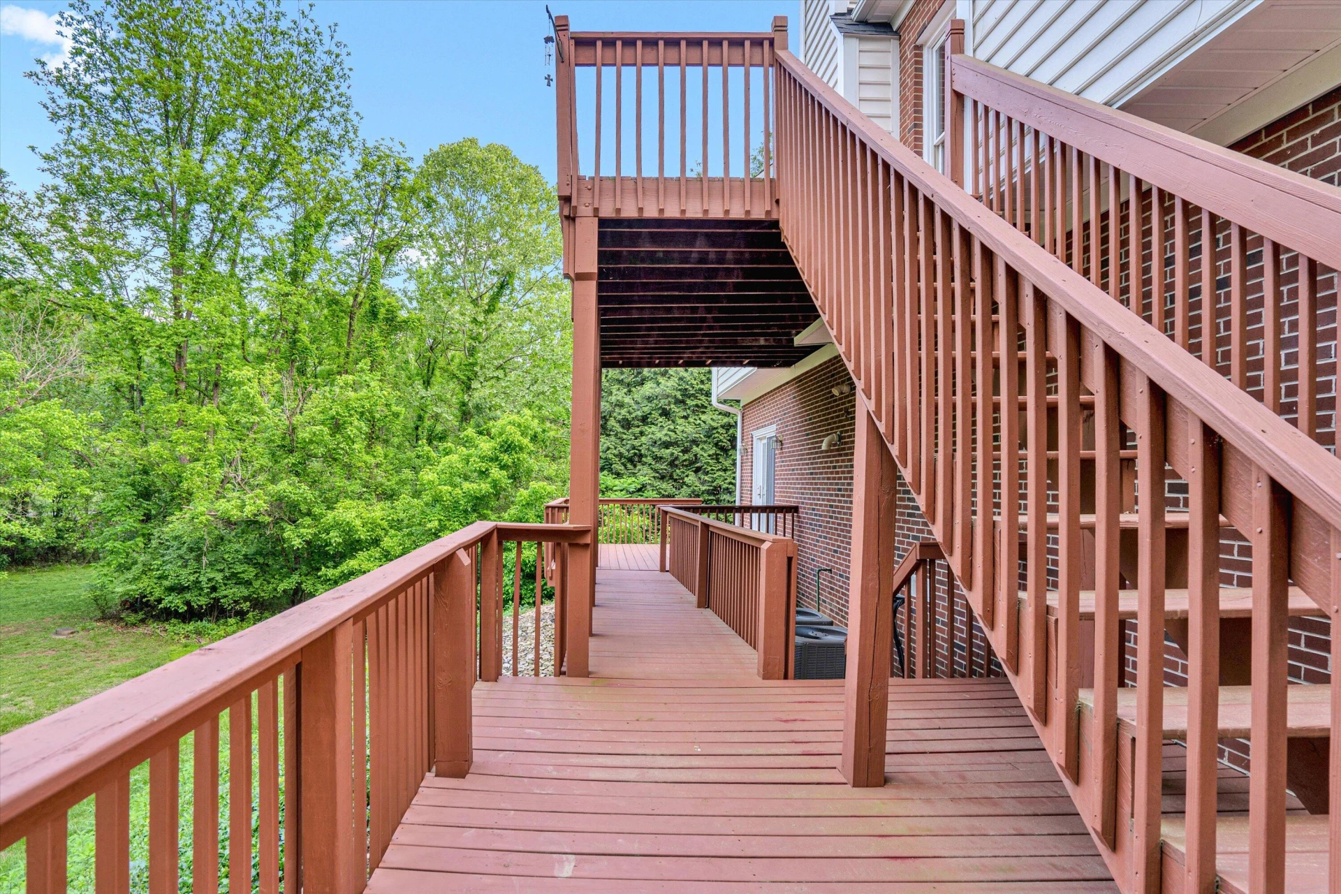 3615 Larson Oaks DR - Photo 45