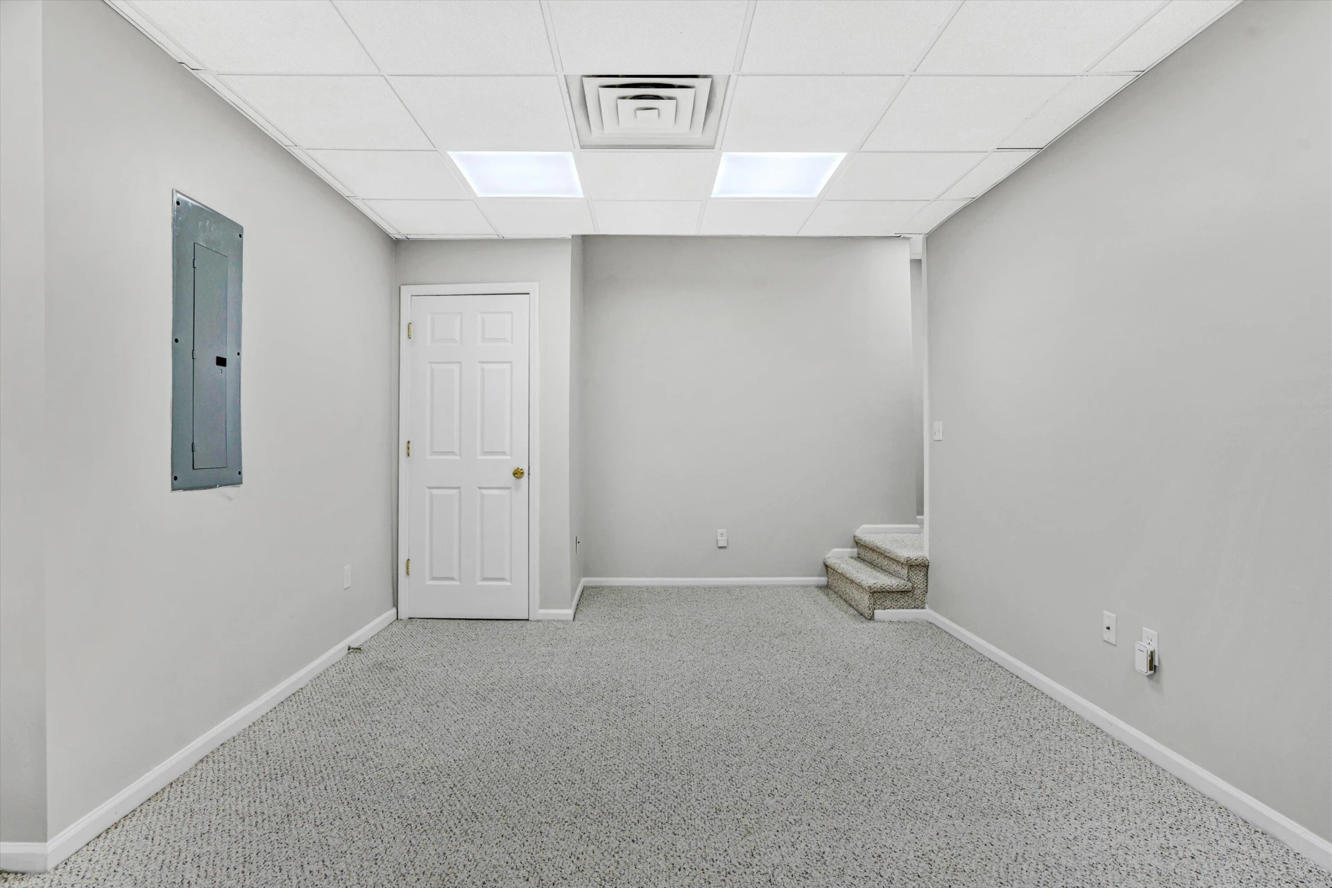 3615 Larson Oaks DR - Photo 46