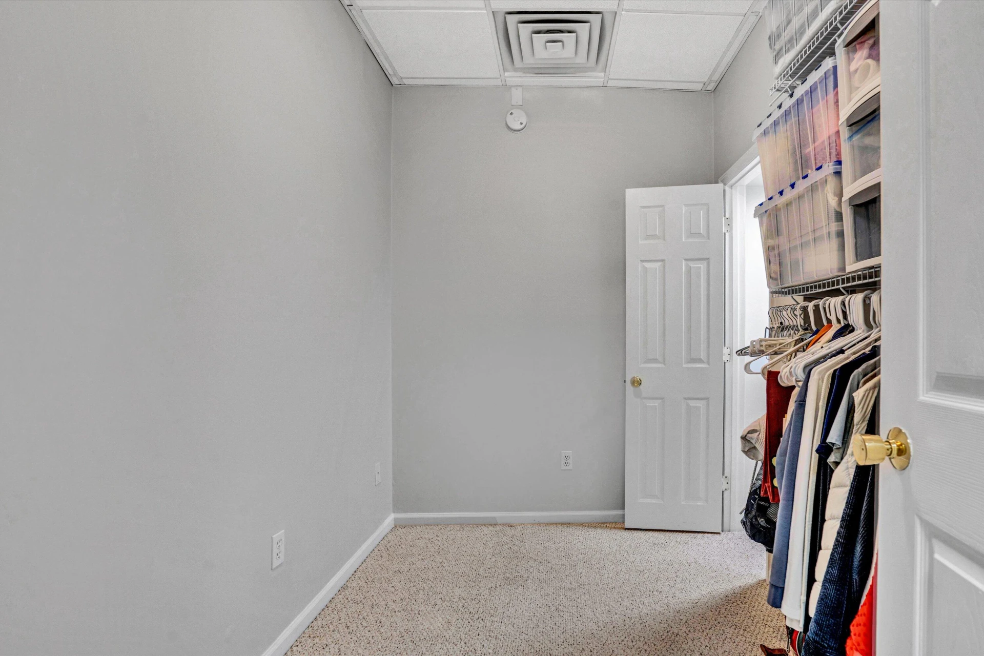 3615 Larson Oaks DR - Photo 48