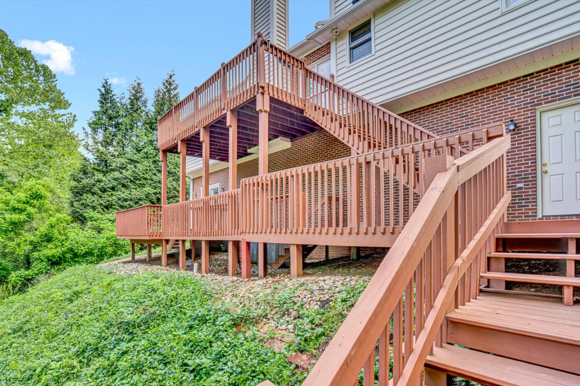 3615 Larson Oaks DR - Photo 52