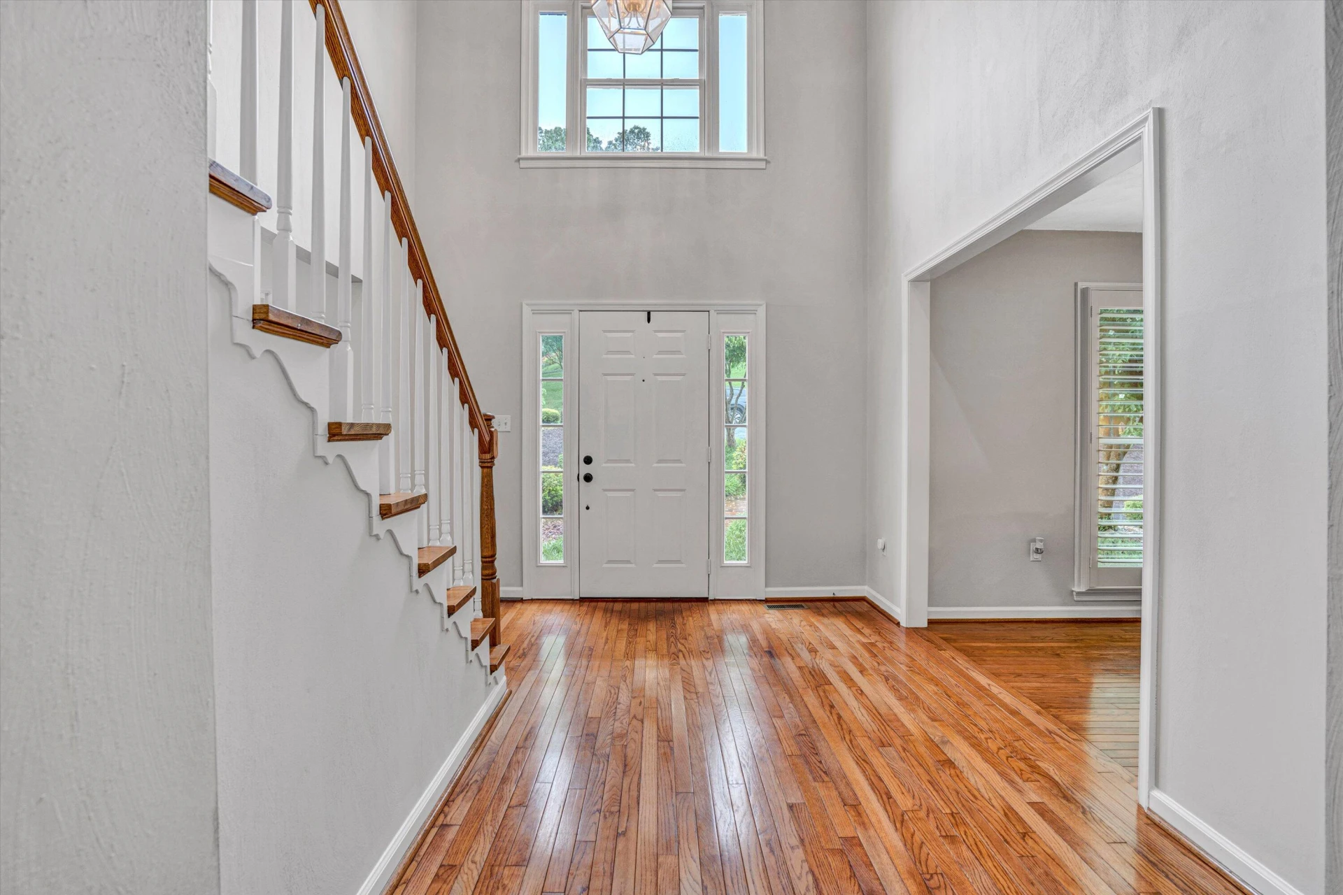 3615 Larson Oaks DR - Photo 8