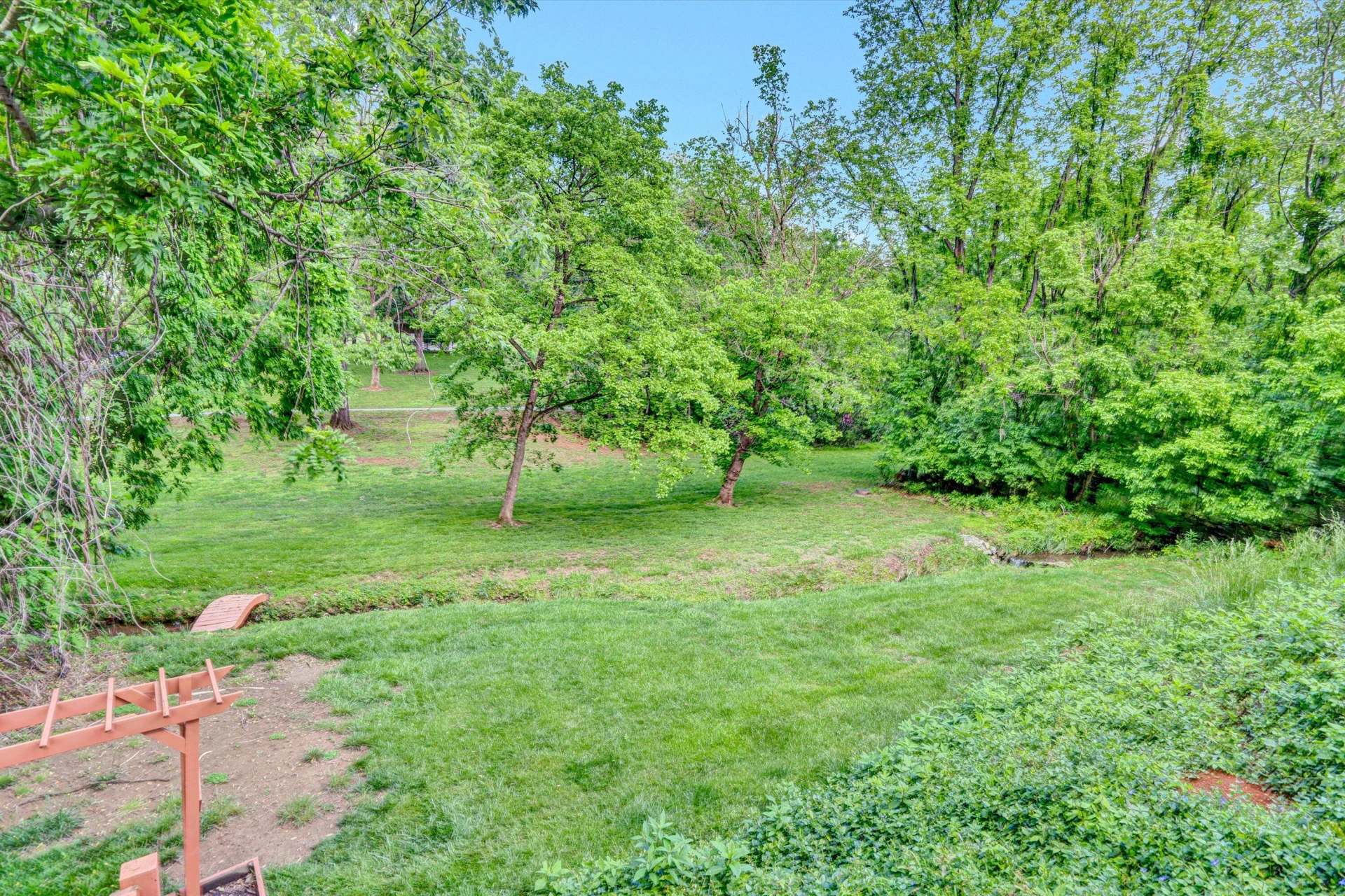 3615 Larson Oaks DR - Photo 53