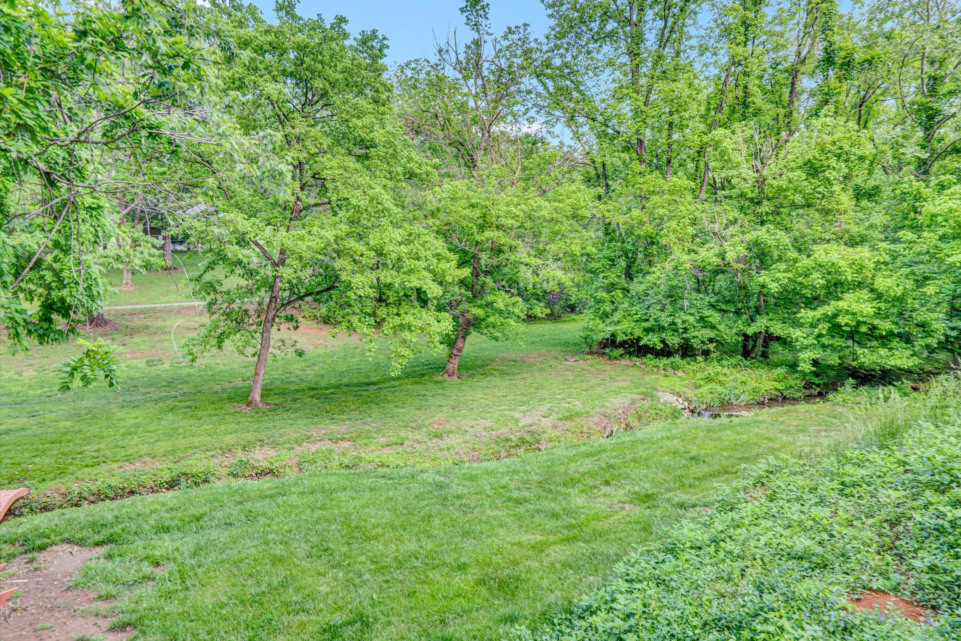 3615 Larson Oaks DR - Photo 54