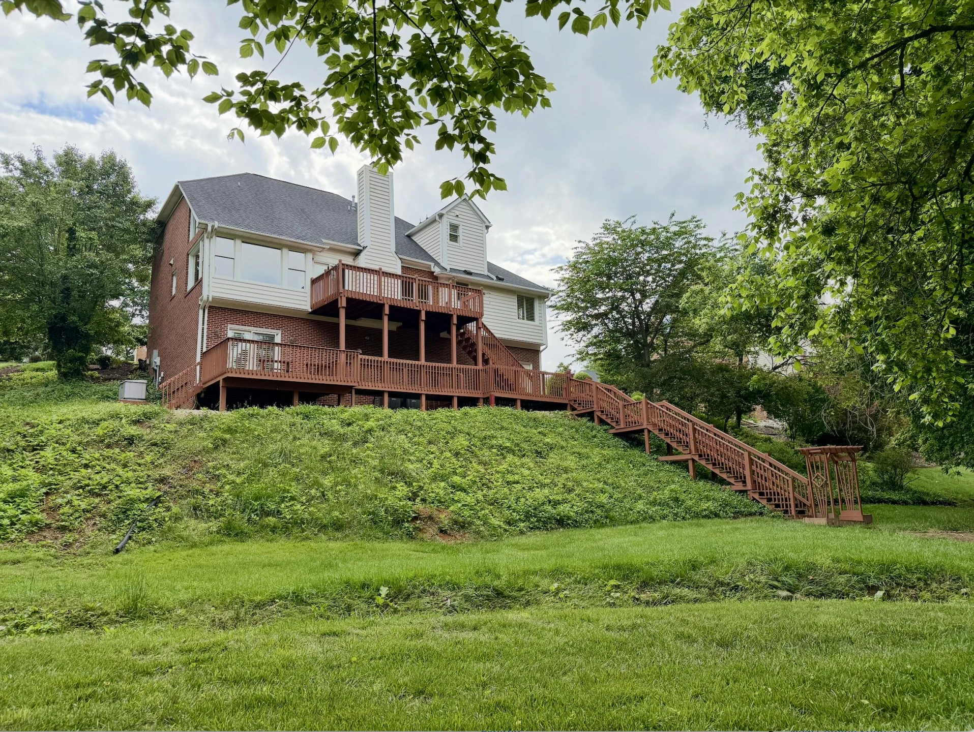 3615 Larson Oaks DR - Photo 55
