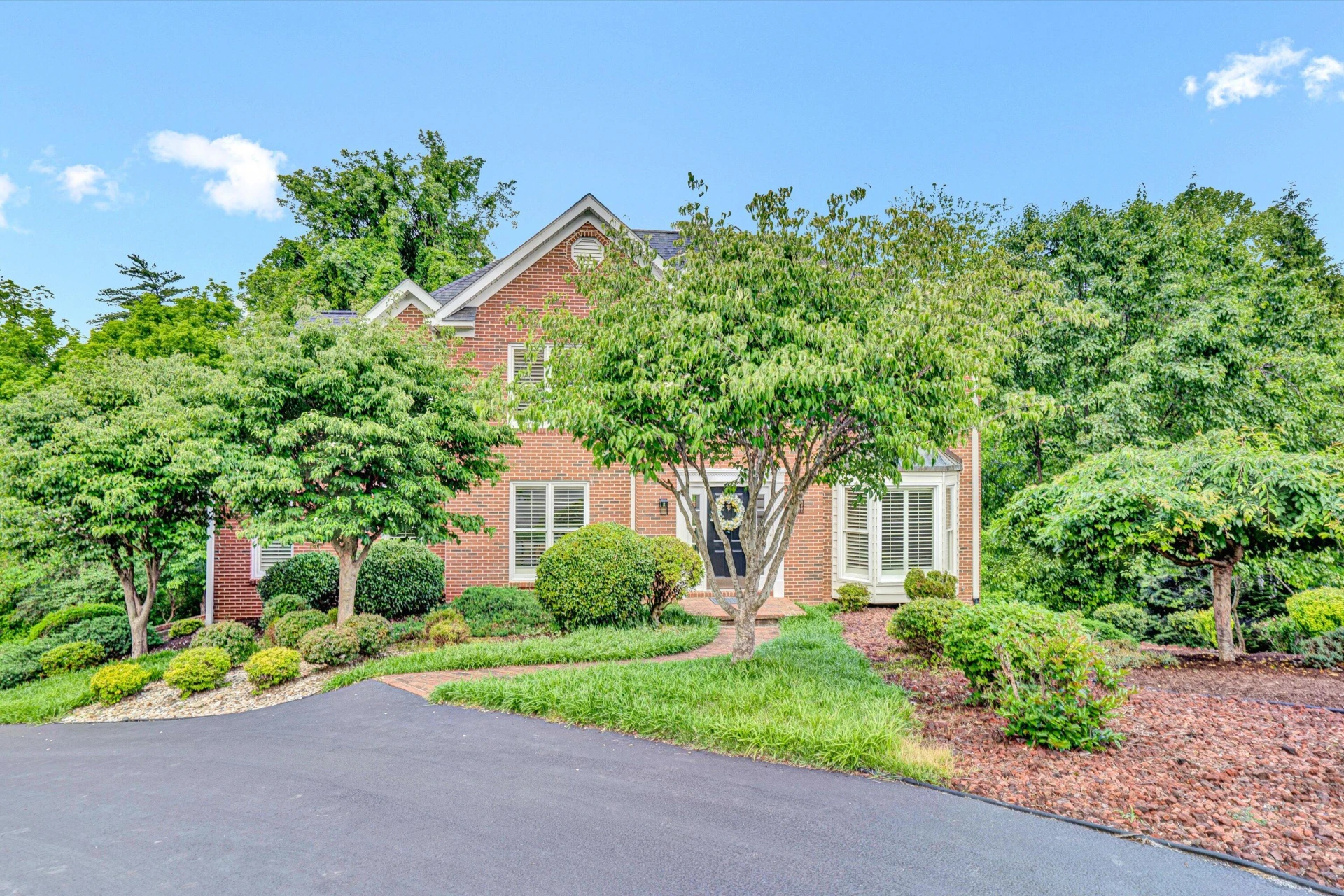 3615 Larson Oaks DR - Photo 56