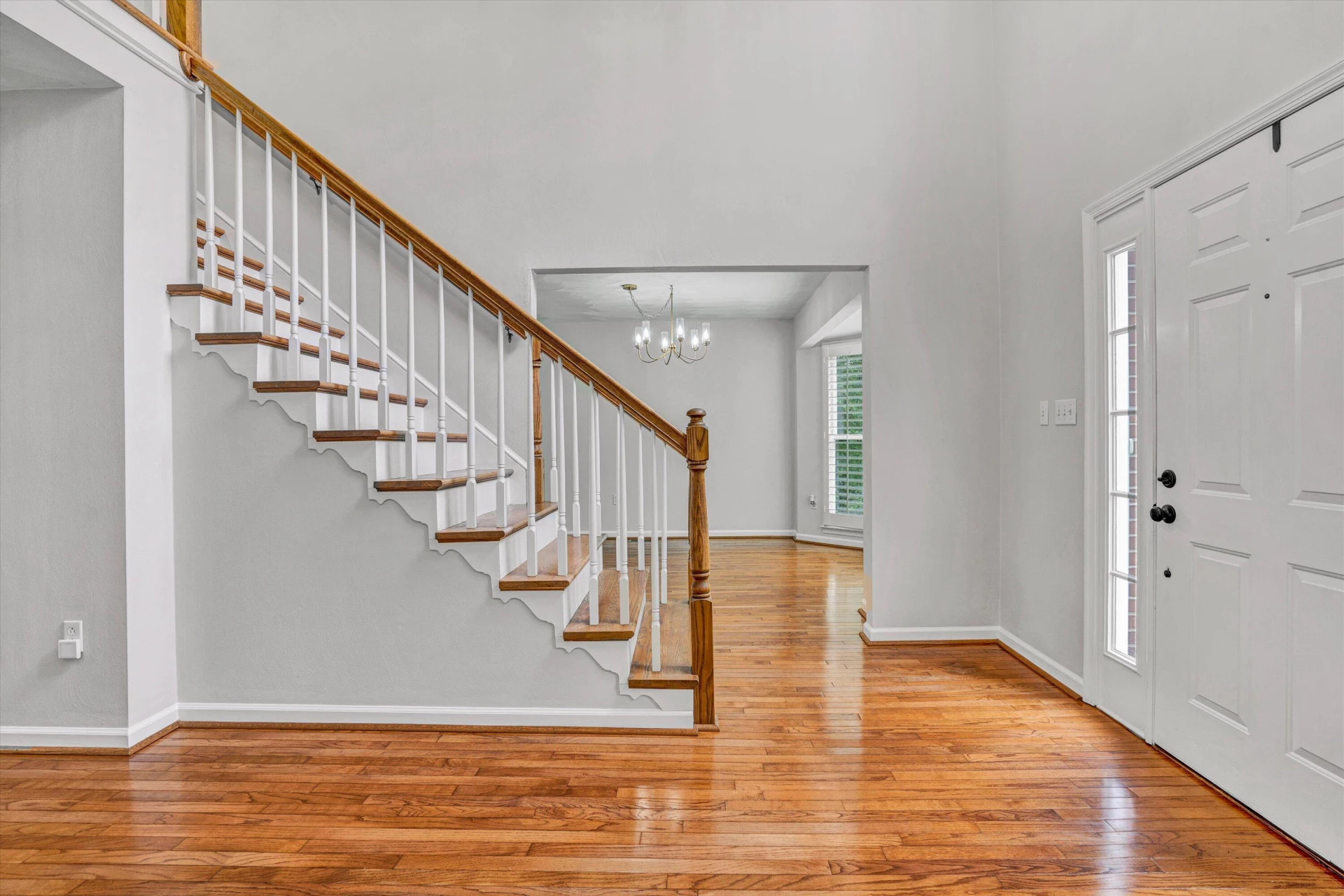 3615 Larson Oaks DR - Photo 9