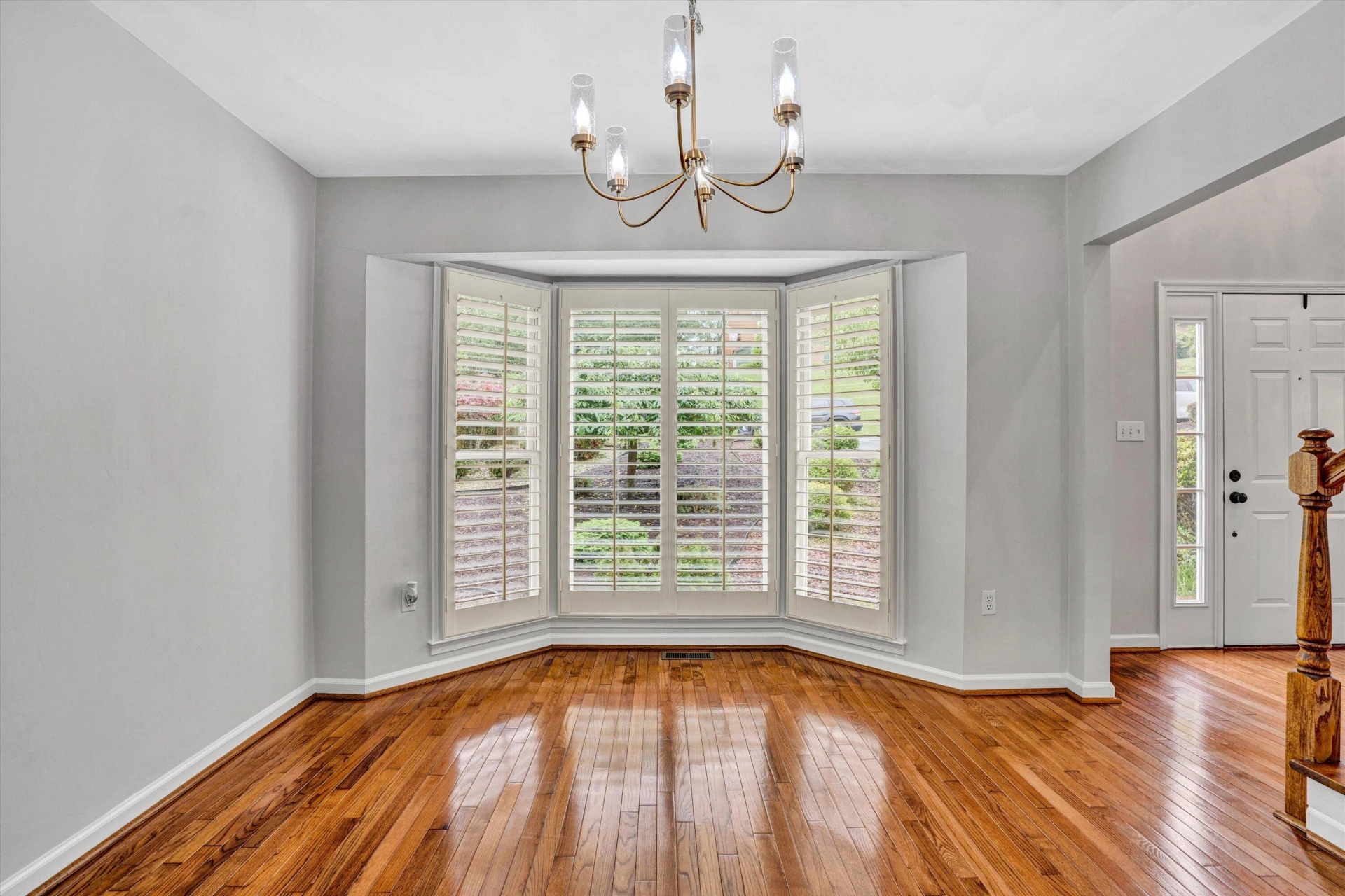 3615 Larson Oaks DR - Photo 10