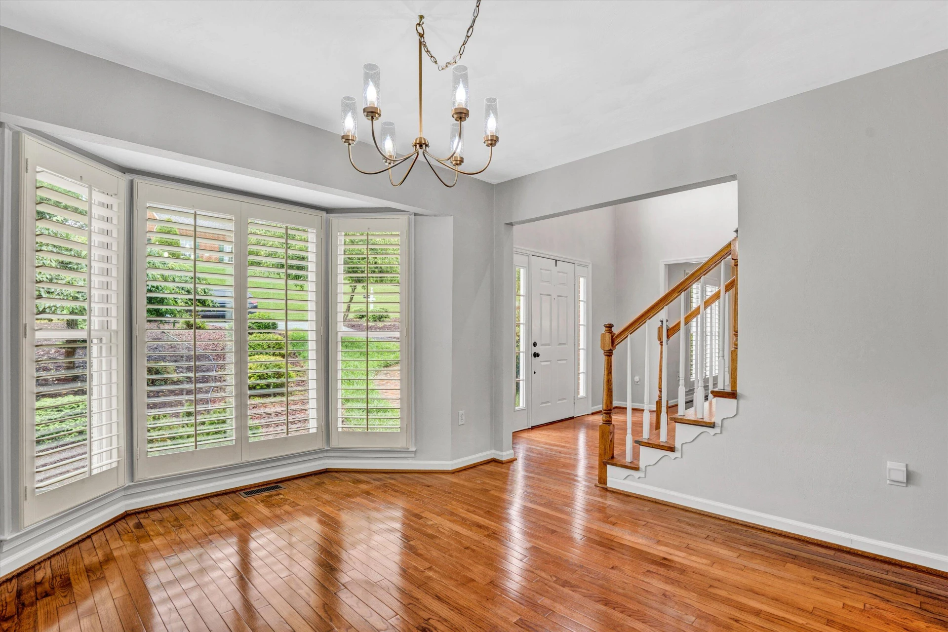 3615 Larson Oaks DR - Photo 11