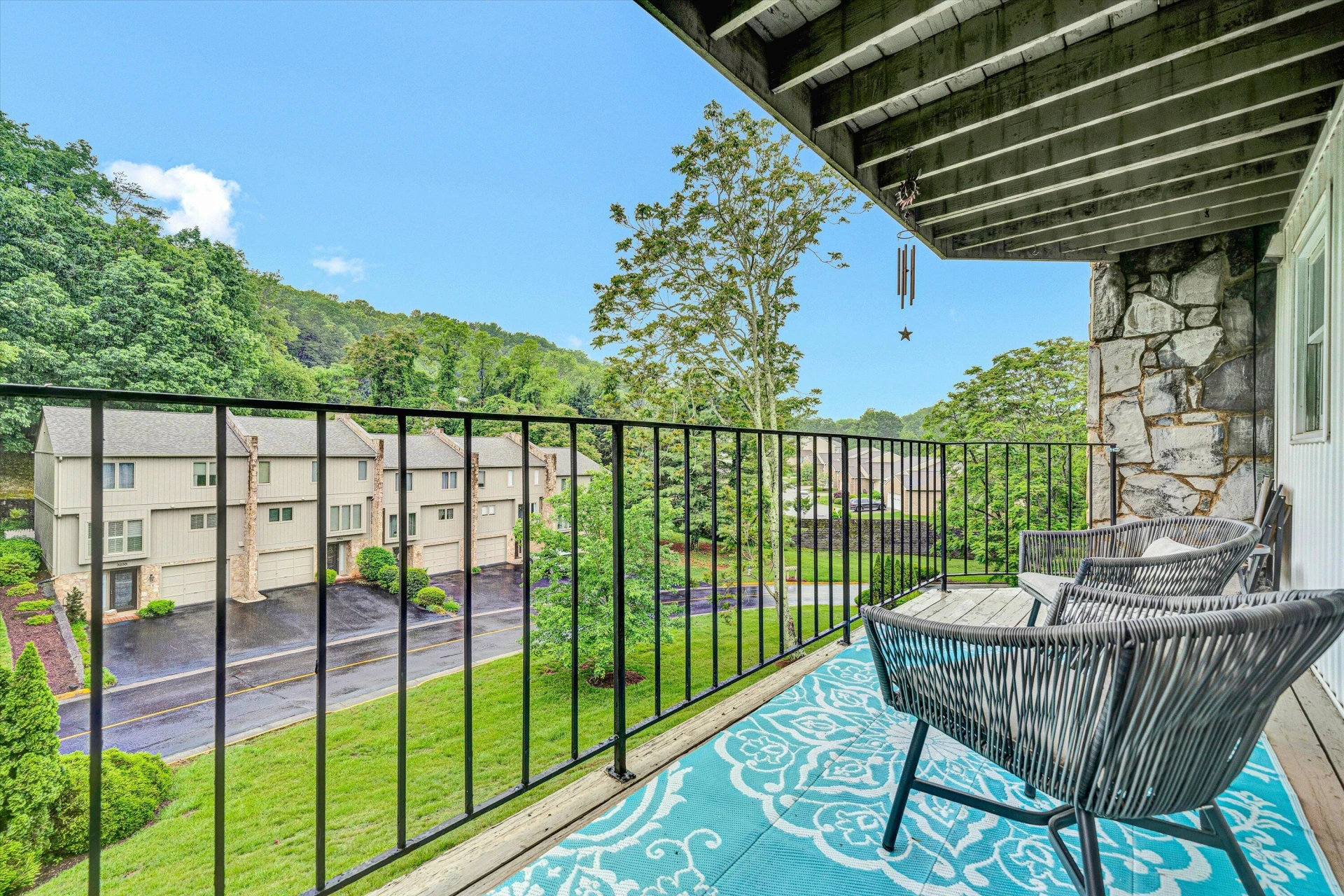 3313 Stonehenge Square - Photo 10